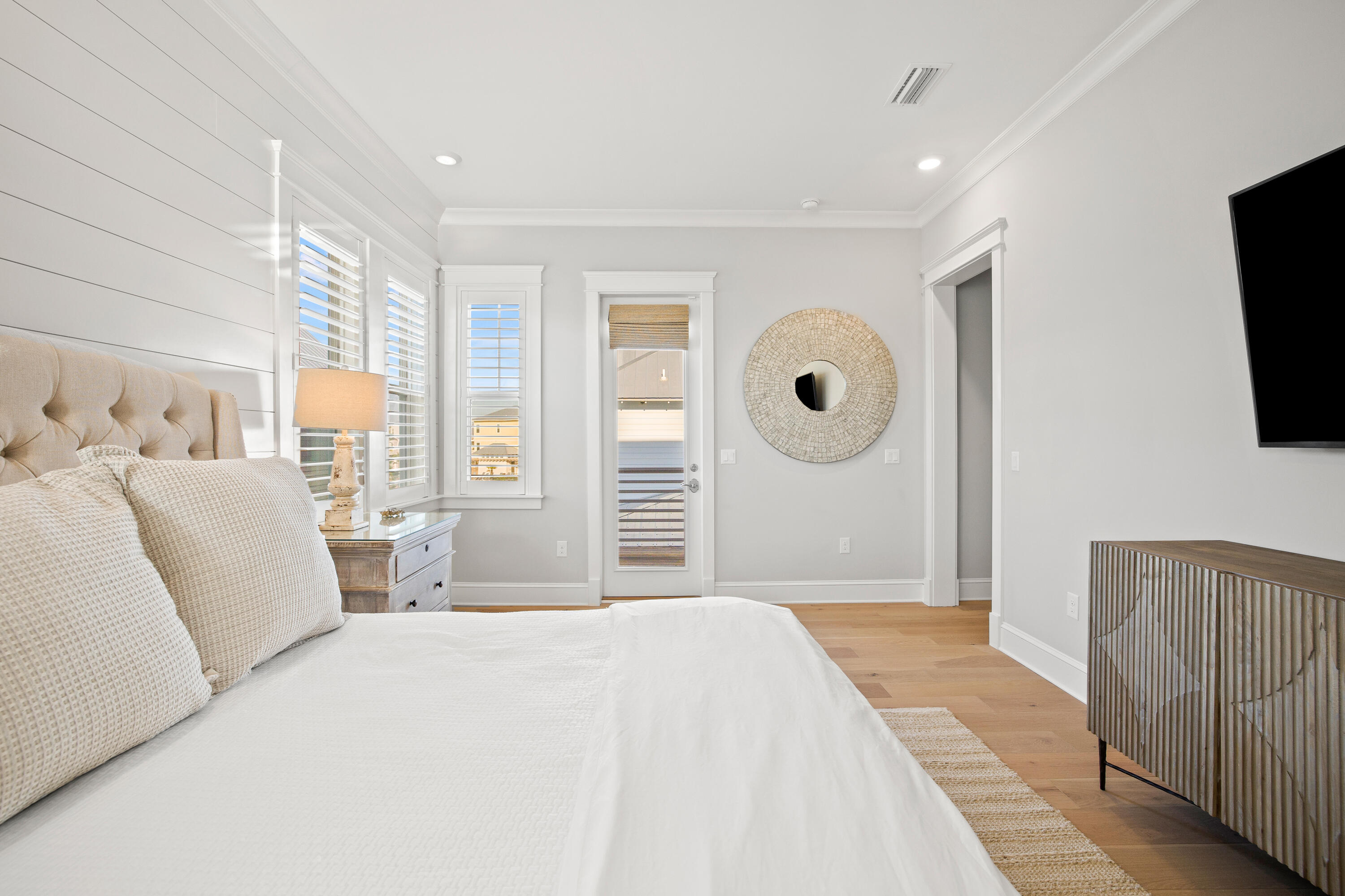 Prominence South Phase III - Residential