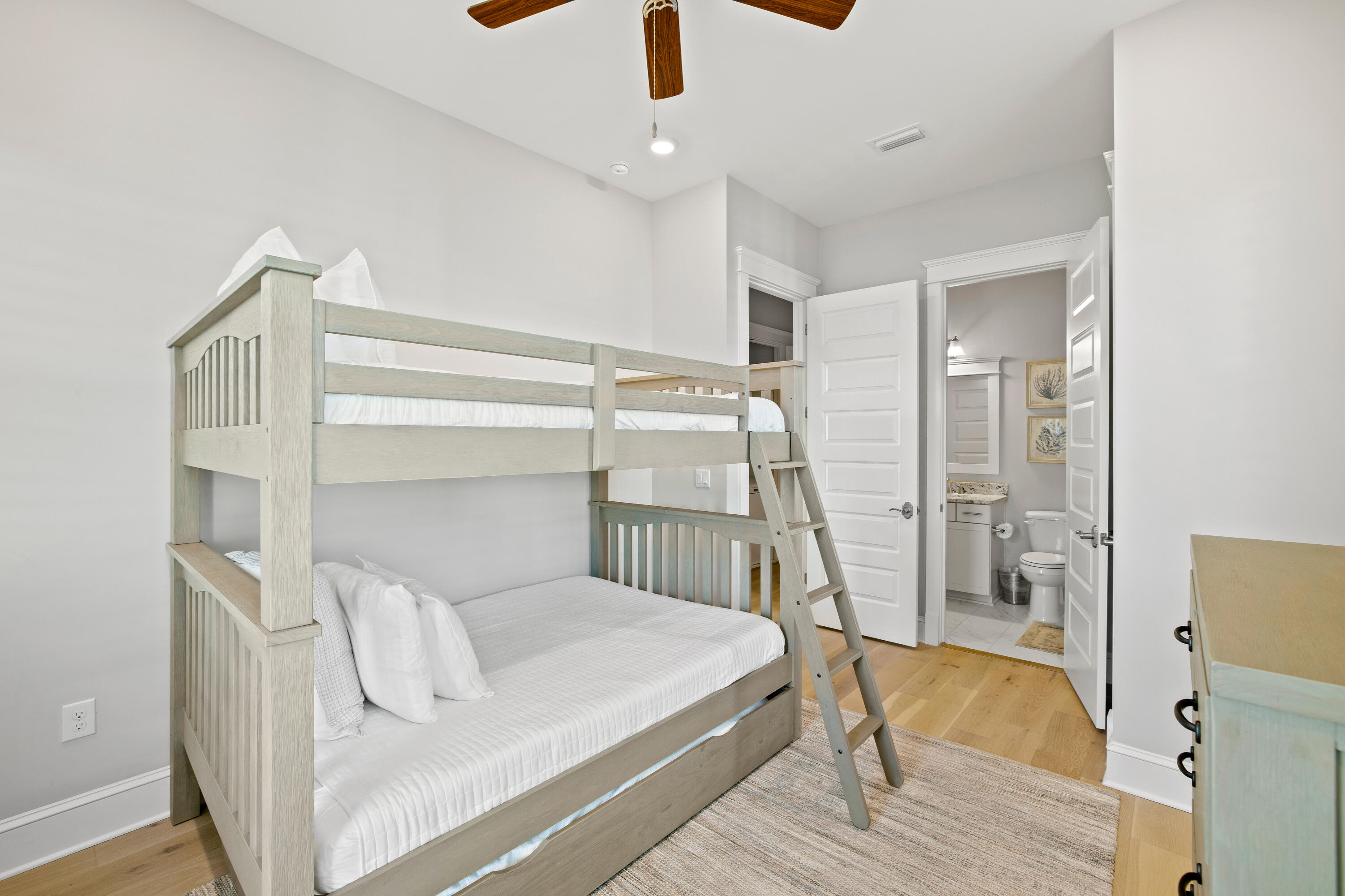 Prominence South Phase III - Residential