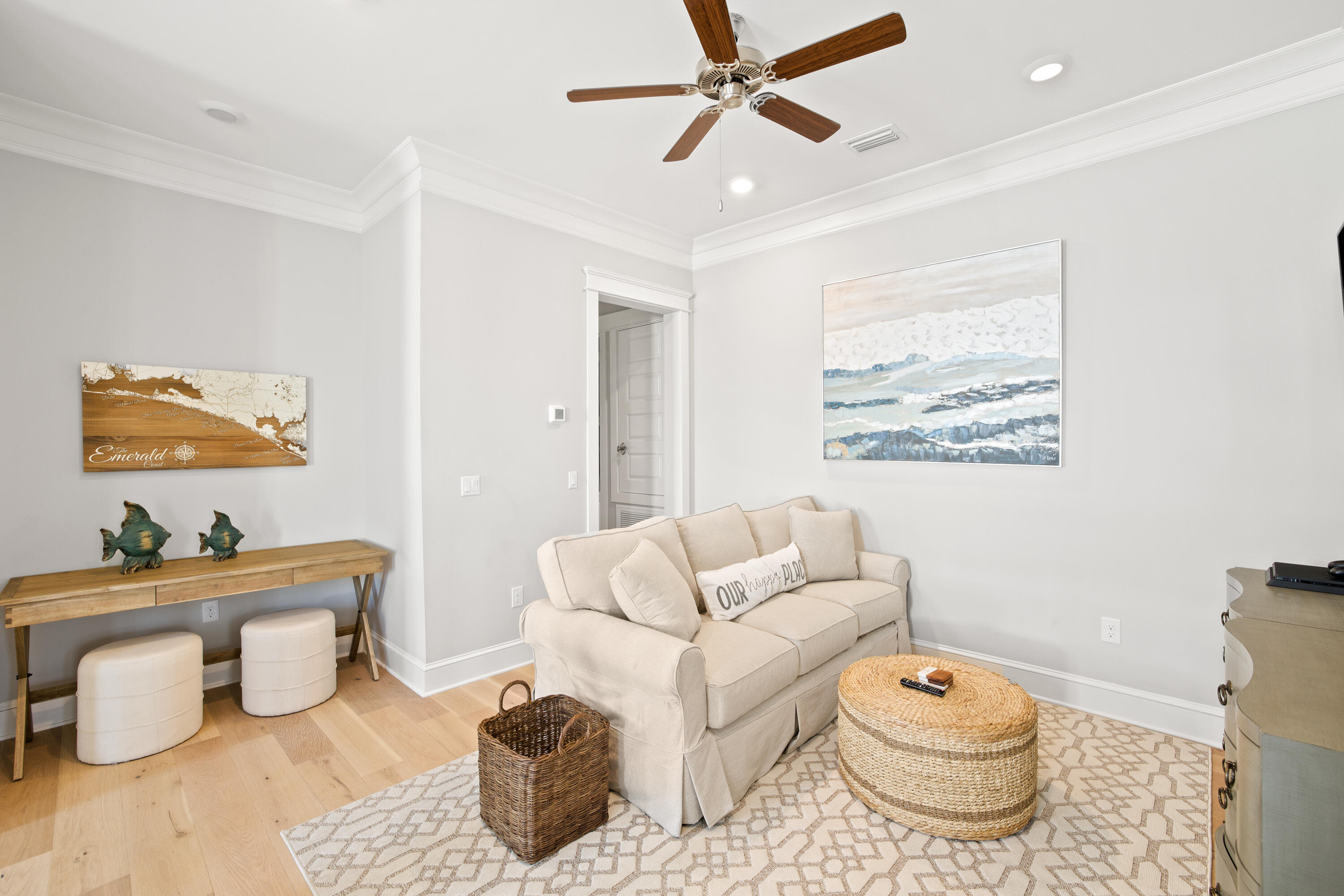 Prominence South Phase III - Residential