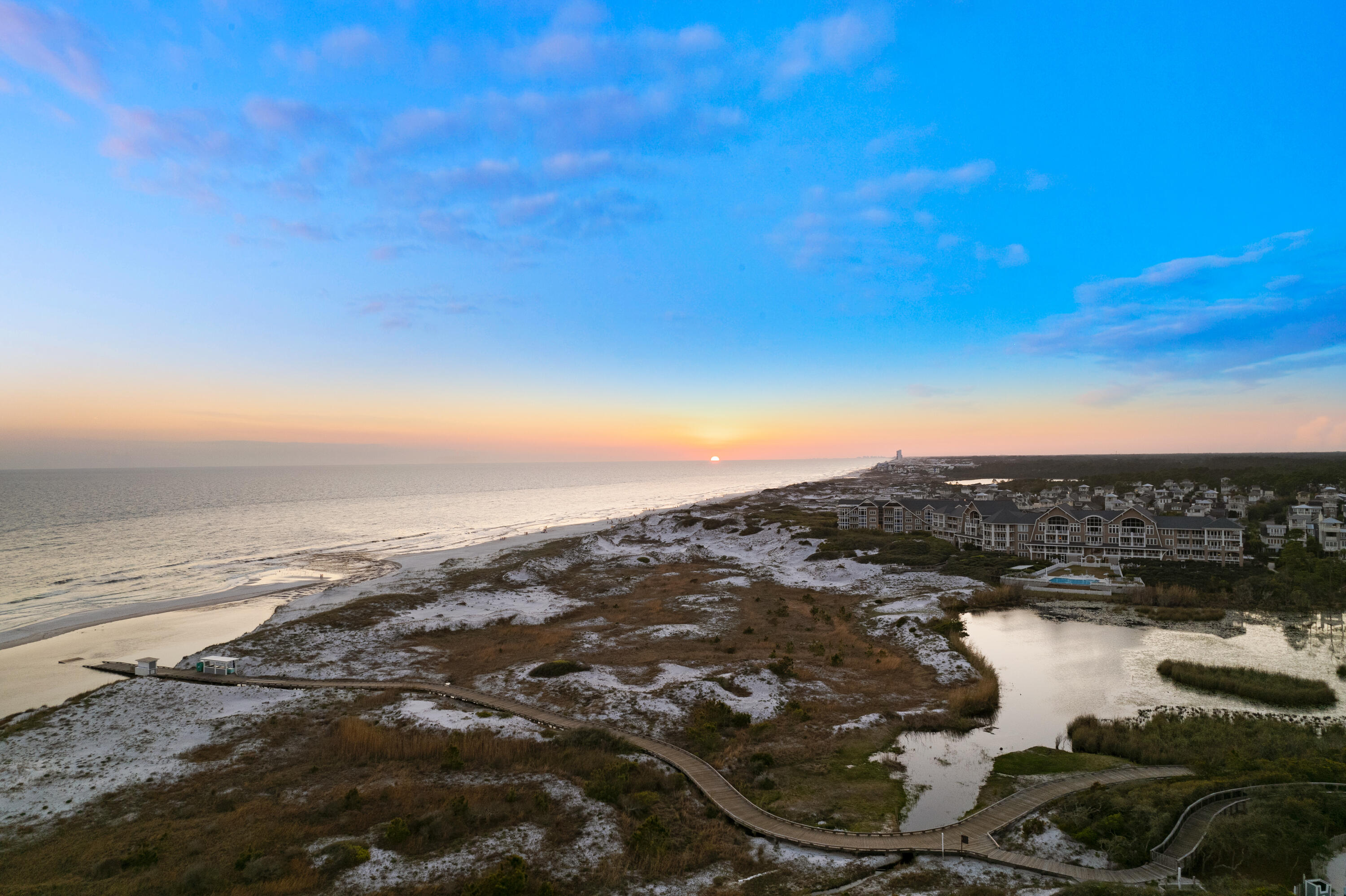 Prominence South Phase III - Residential