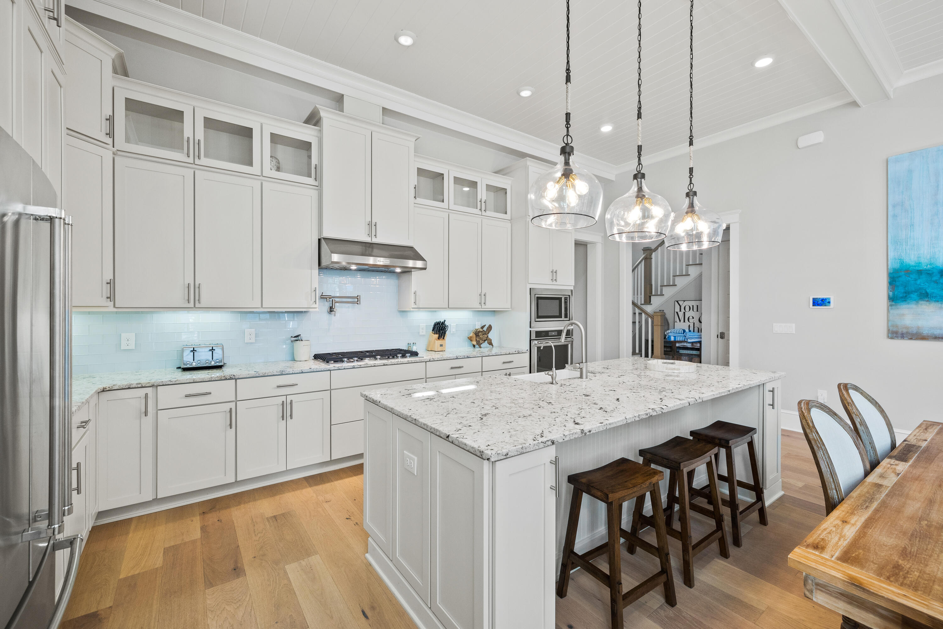 Prominence South Phase III - Residential