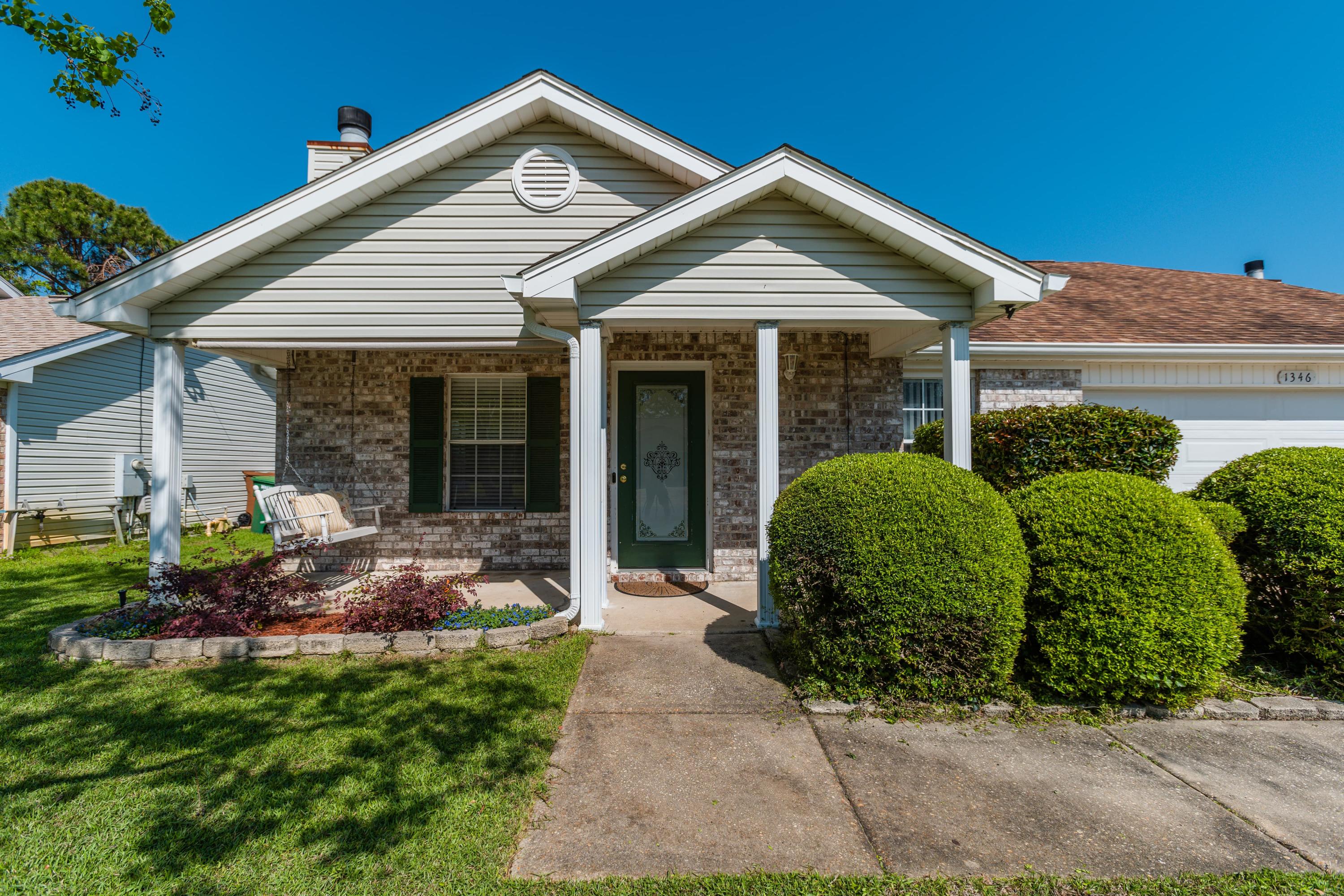 STERLING POINT - Residential