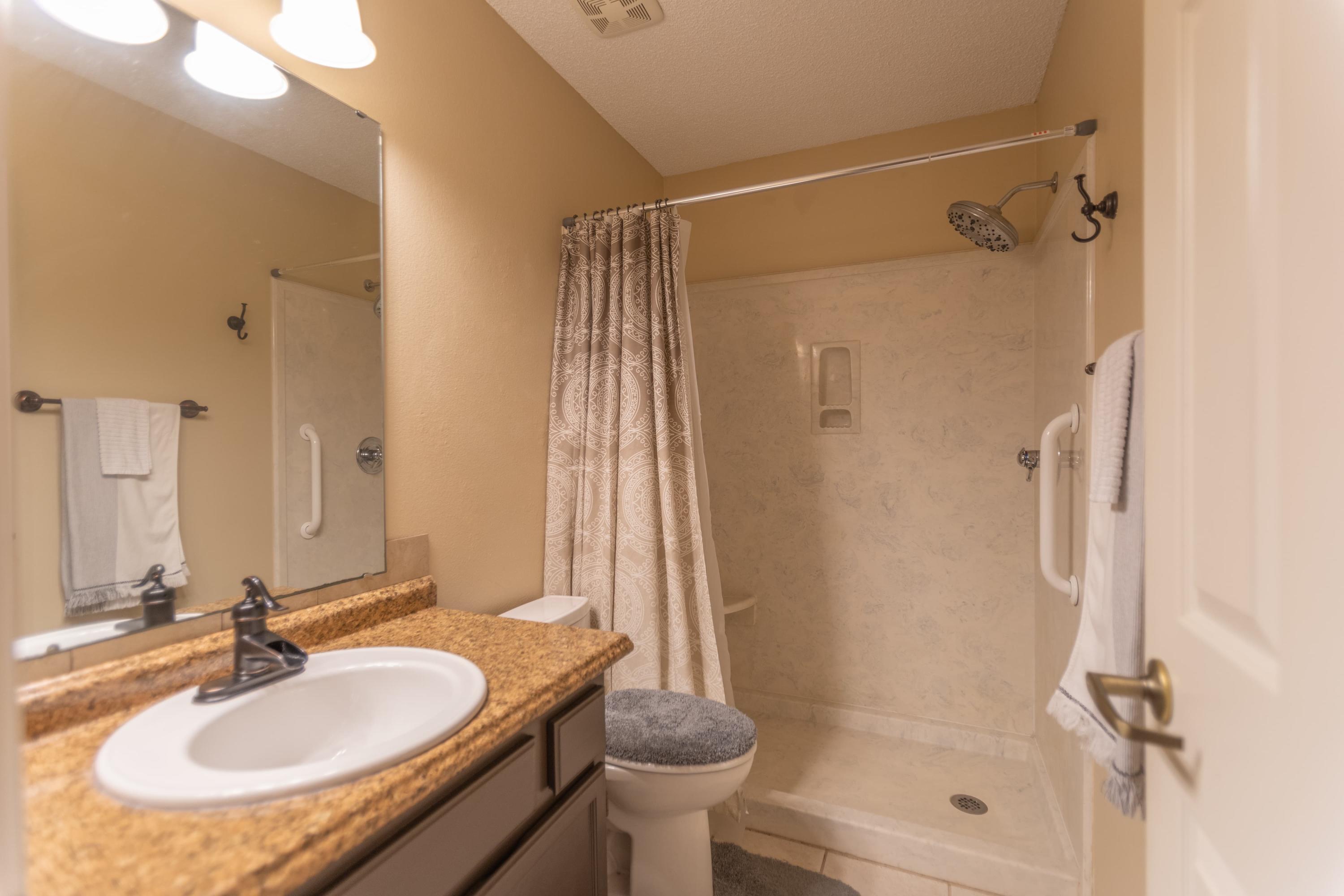 STERLING POINT - Residential