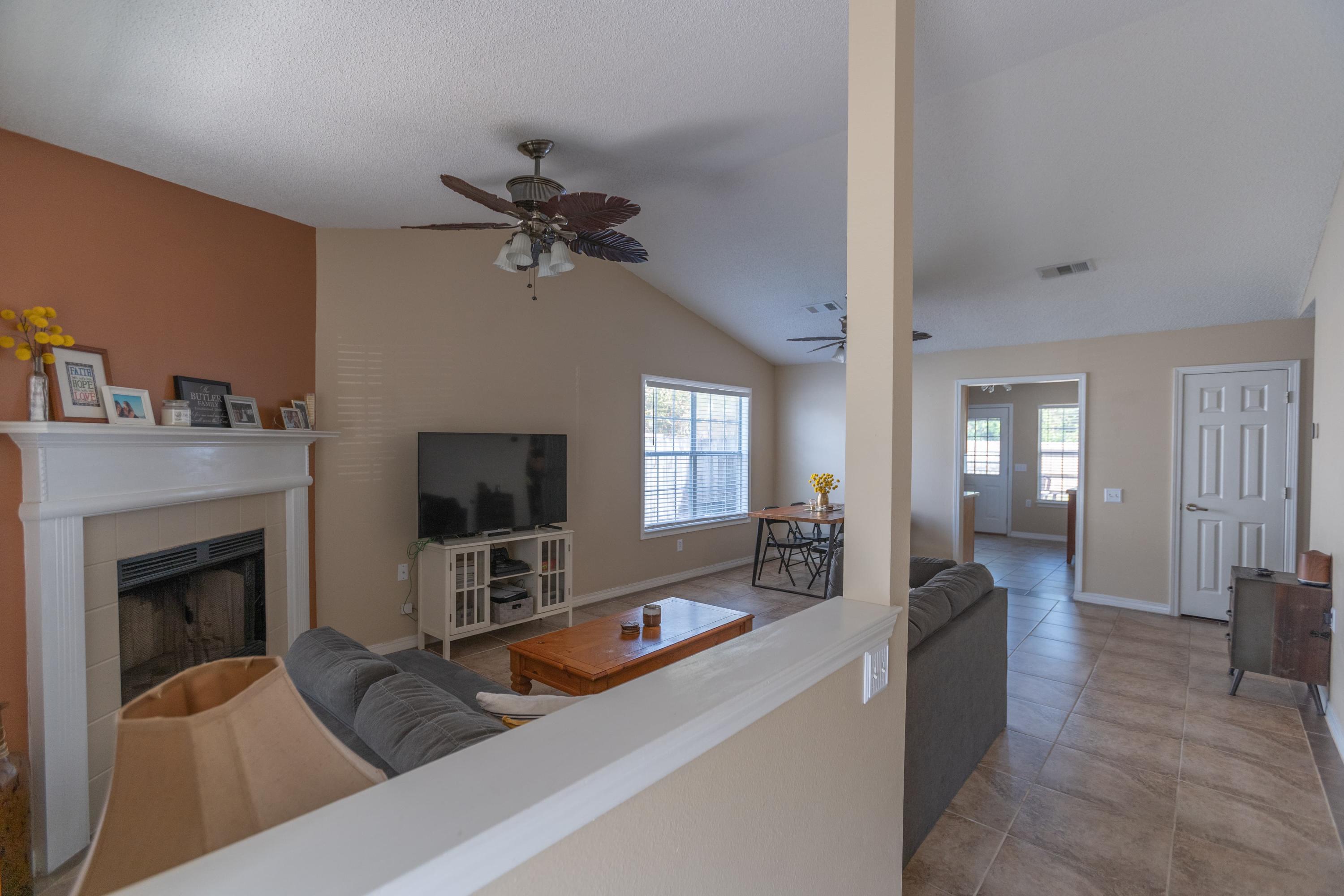 STERLING POINT - Residential