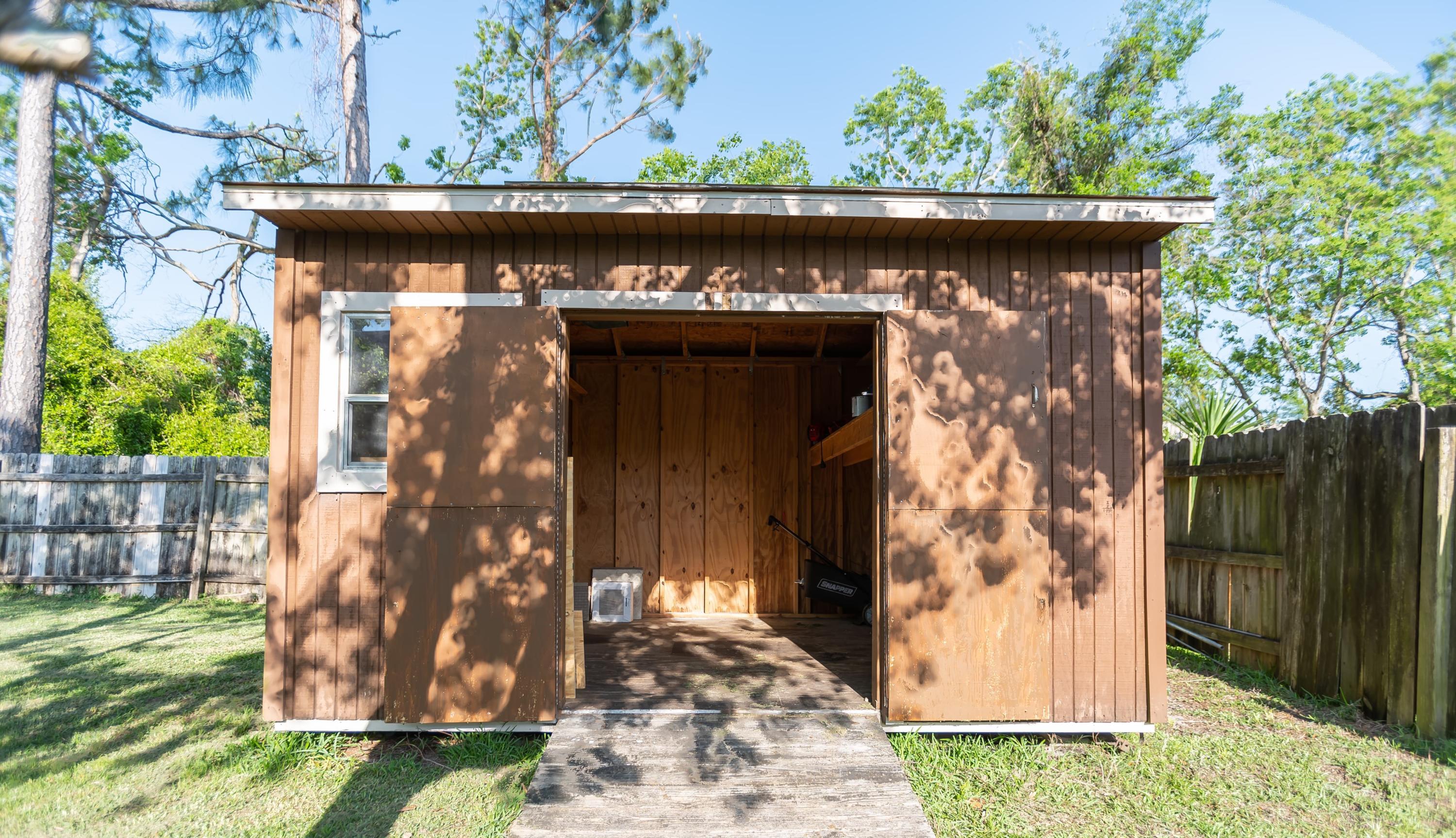 STERLING POINT - Residential