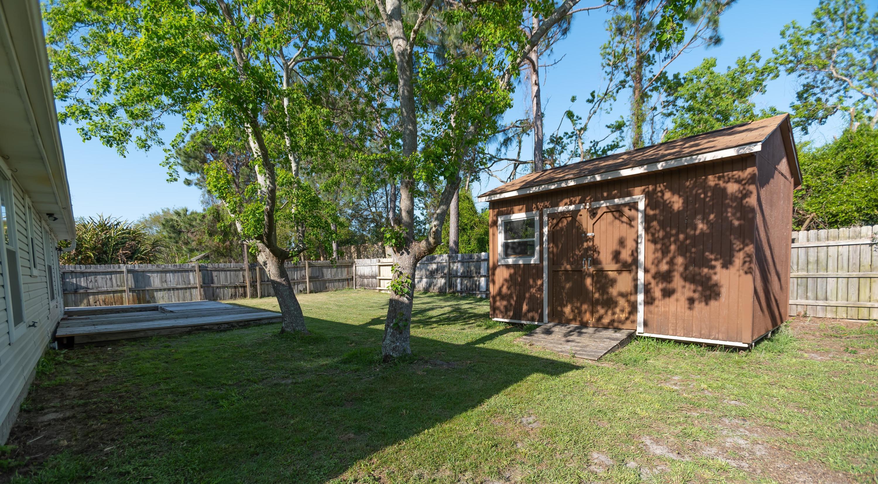 STERLING POINT - Residential