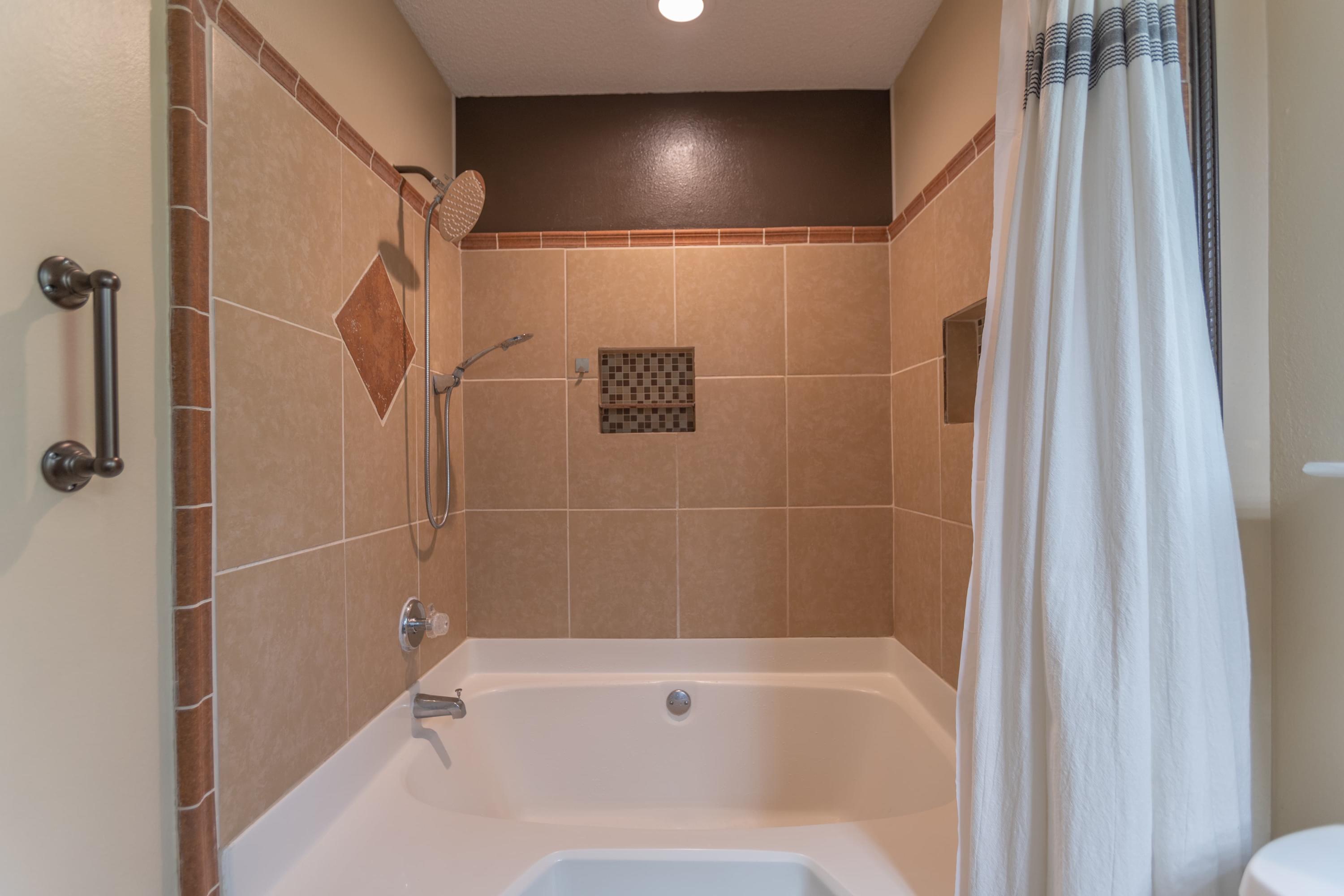 STERLING POINT - Residential