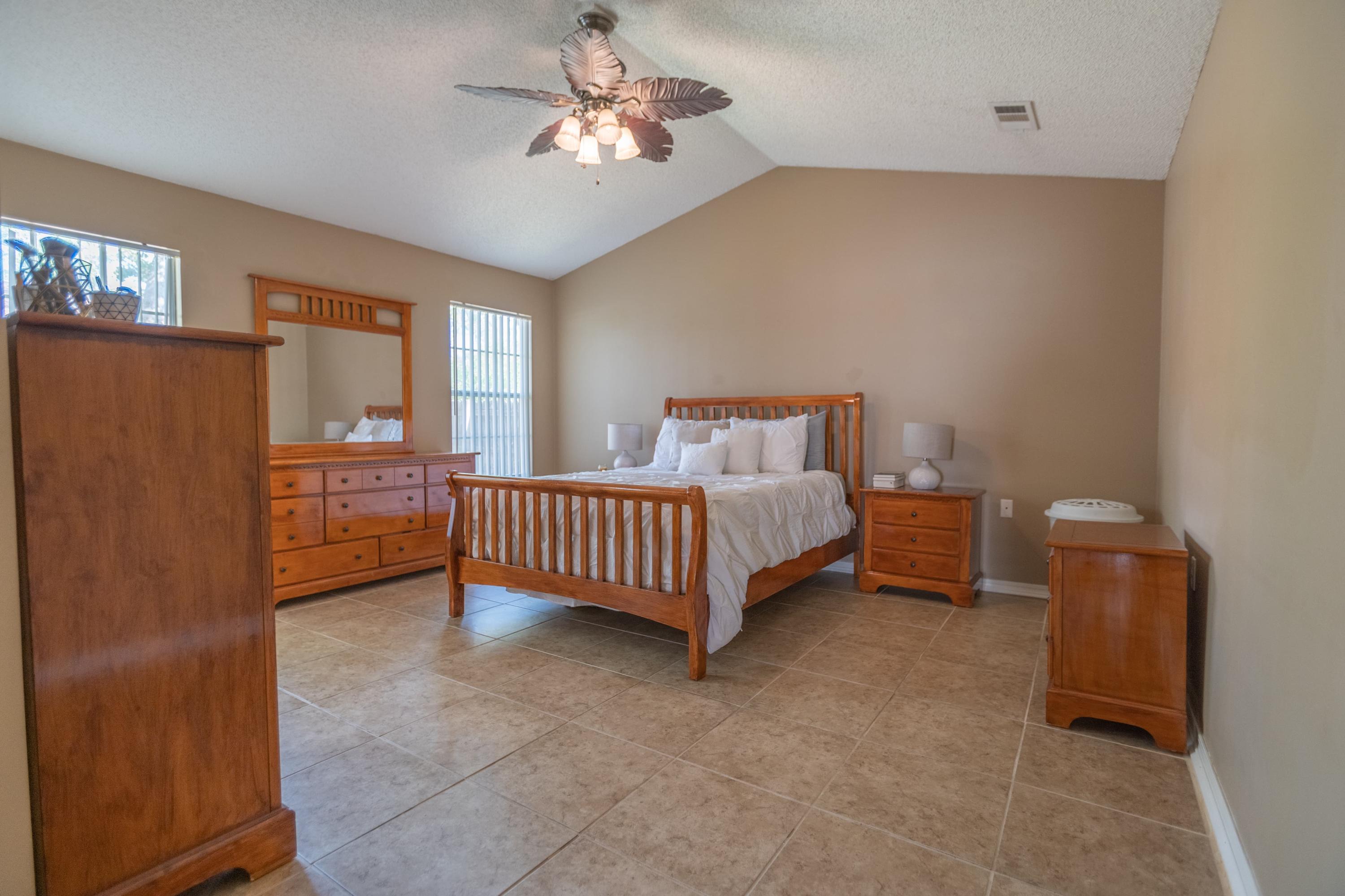 STERLING POINT - Residential