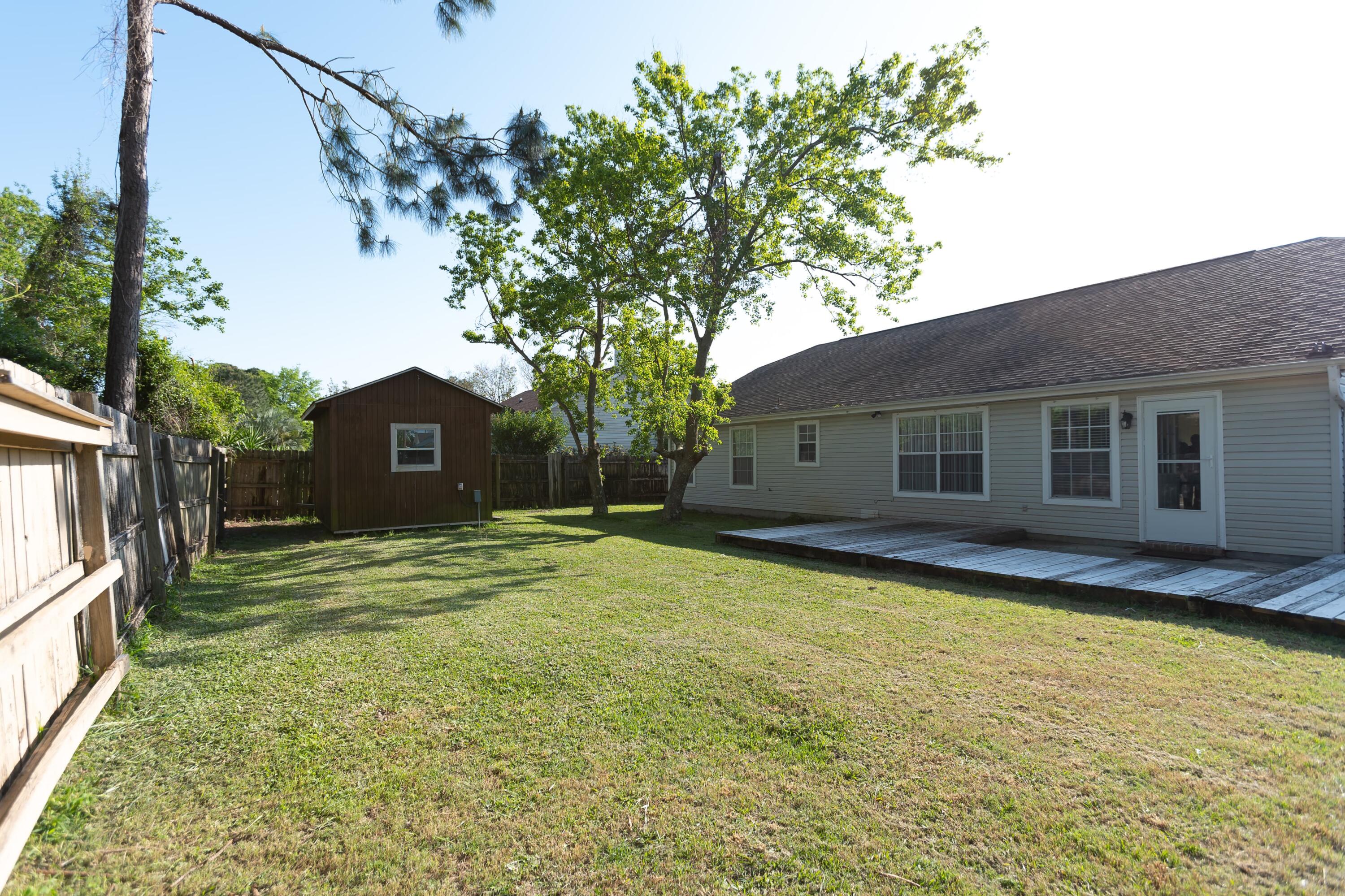STERLING POINT - Residential