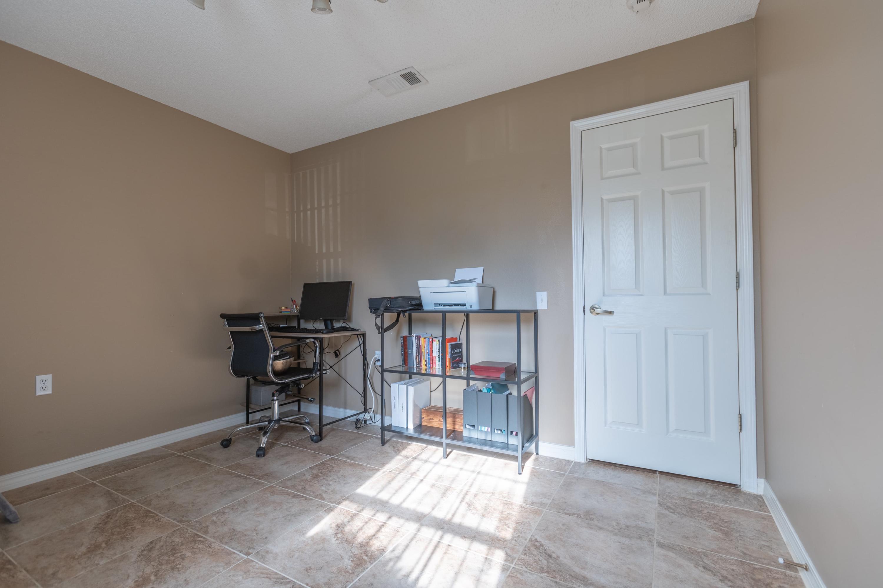 STERLING POINT - Residential