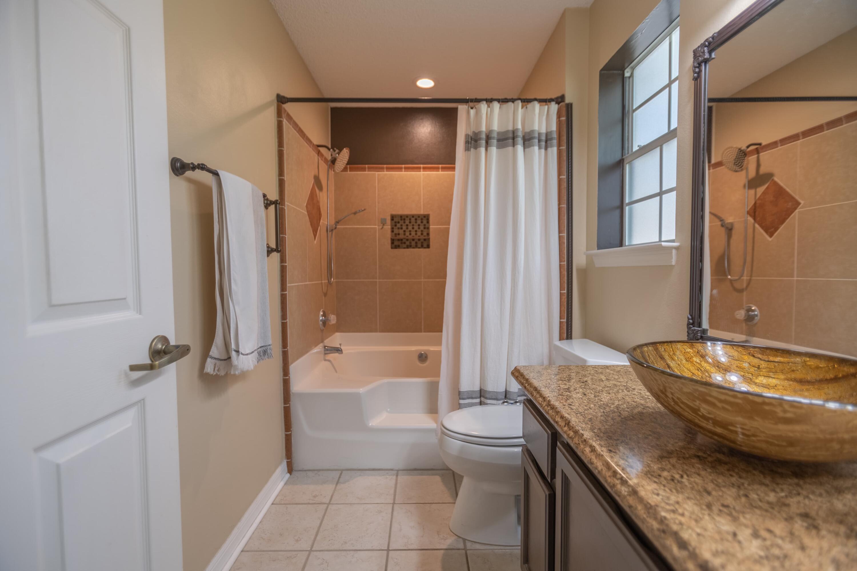 STERLING POINT - Residential