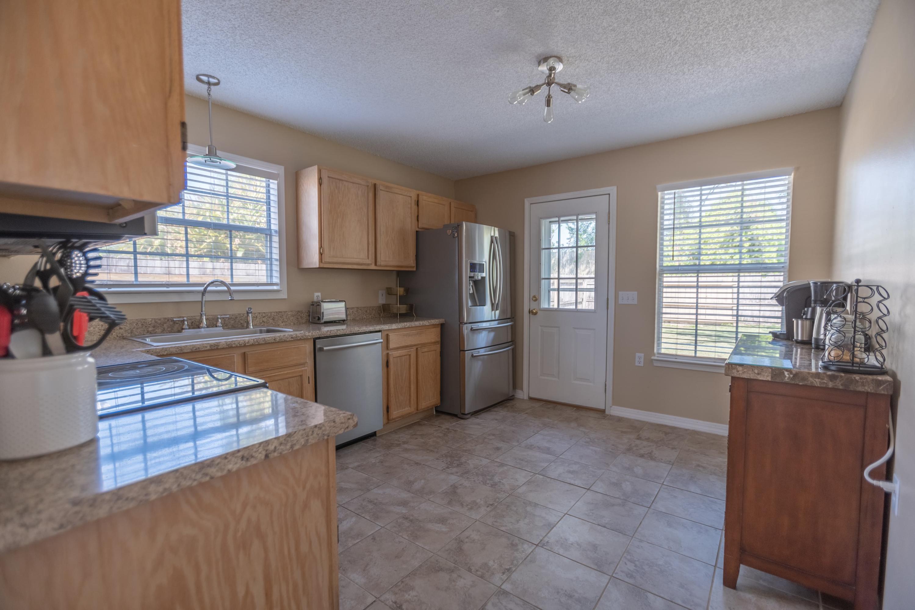 STERLING POINT - Residential