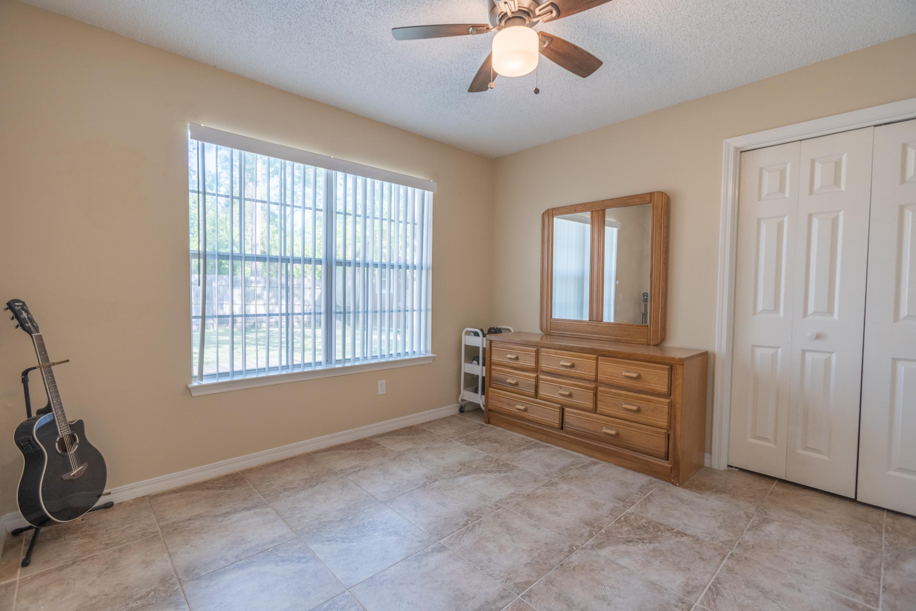 STERLING POINT - Residential