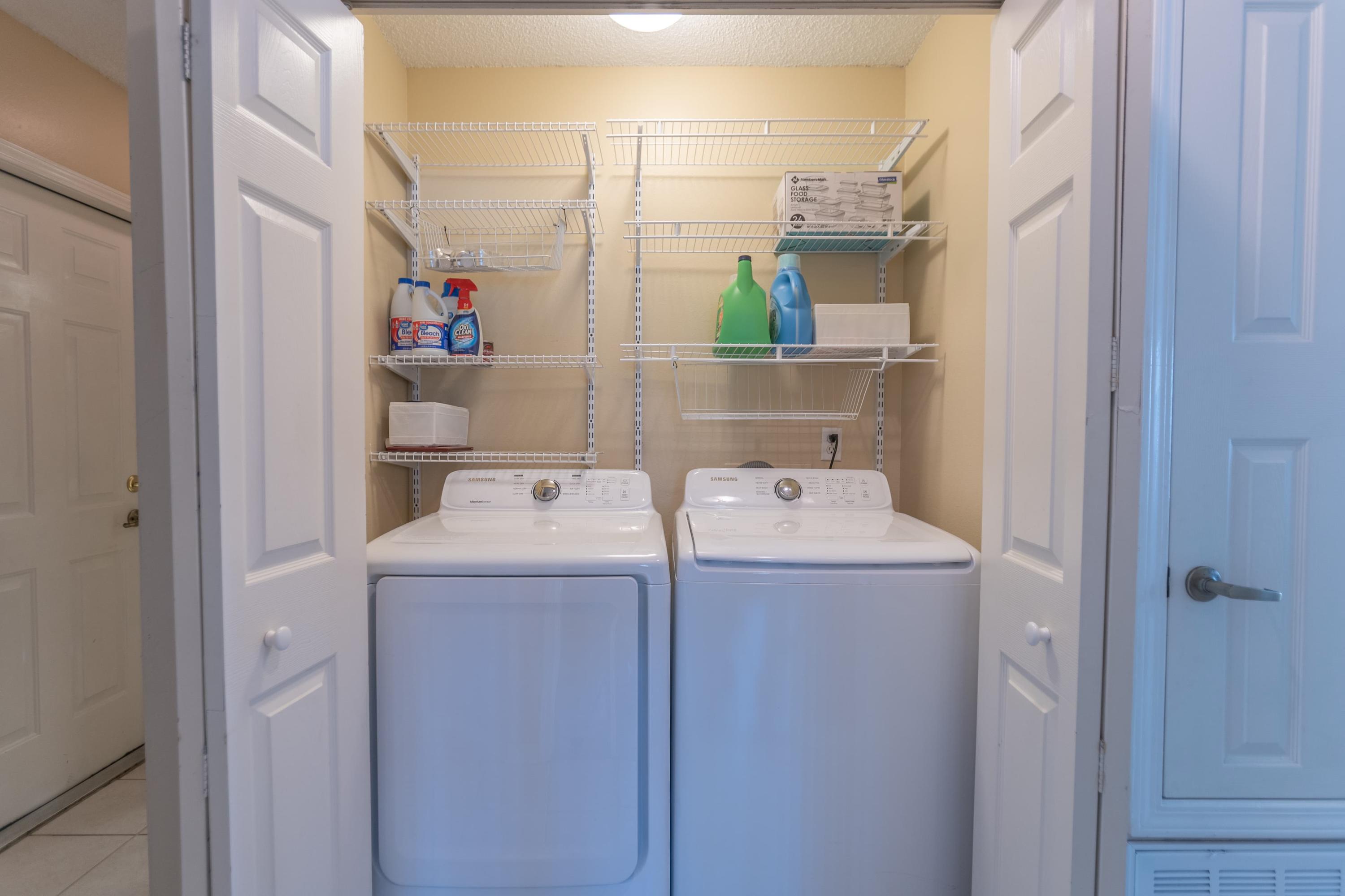 STERLING POINT - Residential