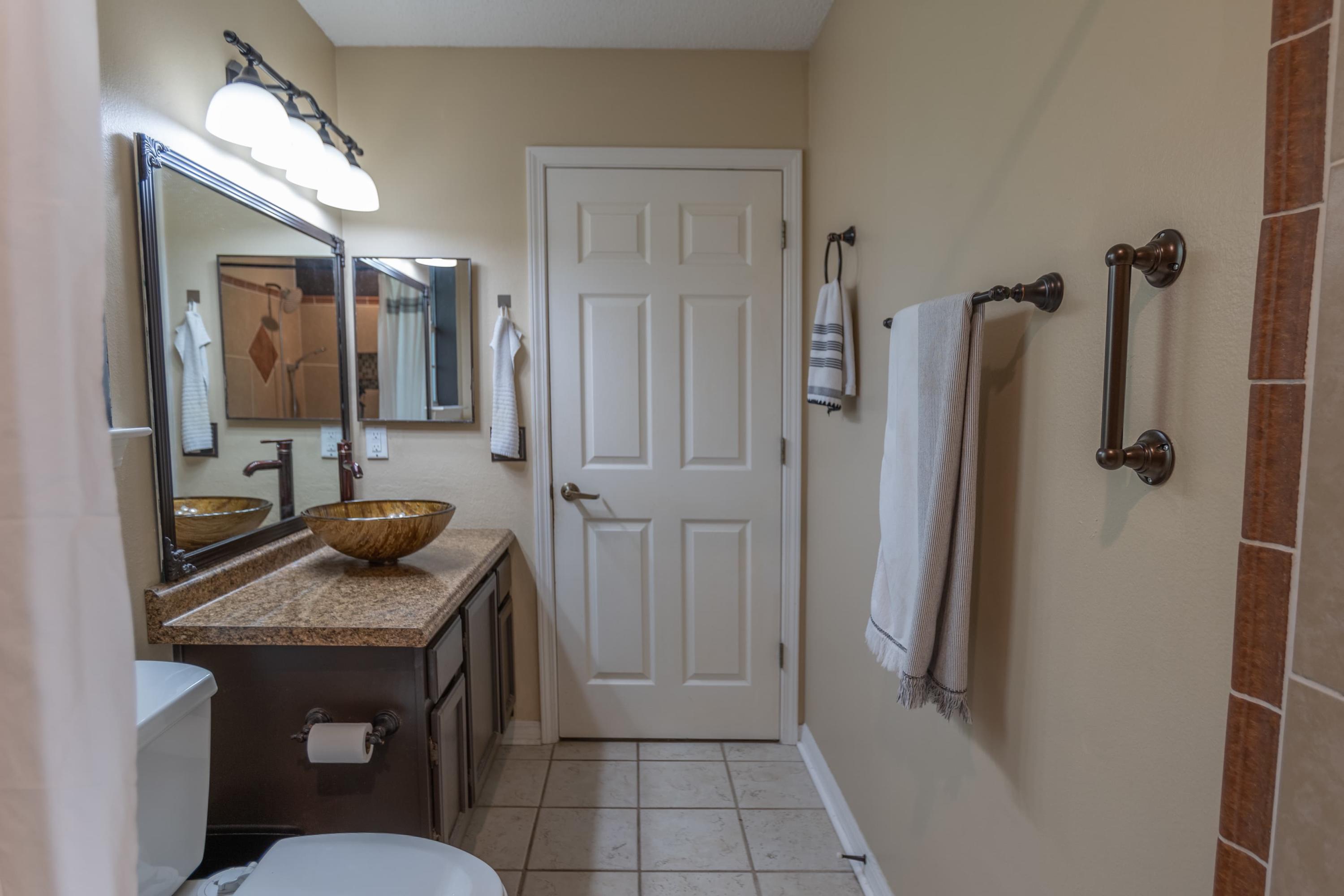 STERLING POINT - Residential