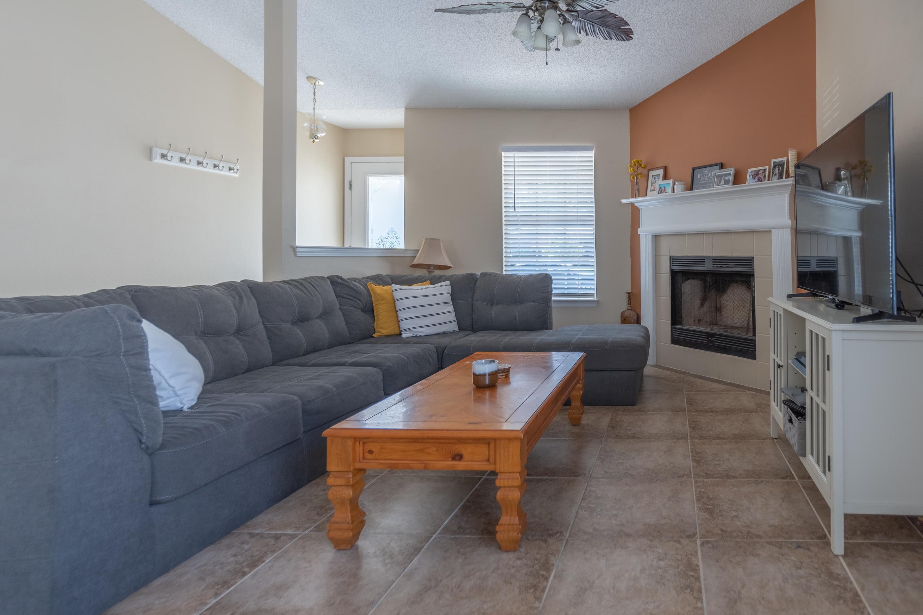 STERLING POINT - Residential