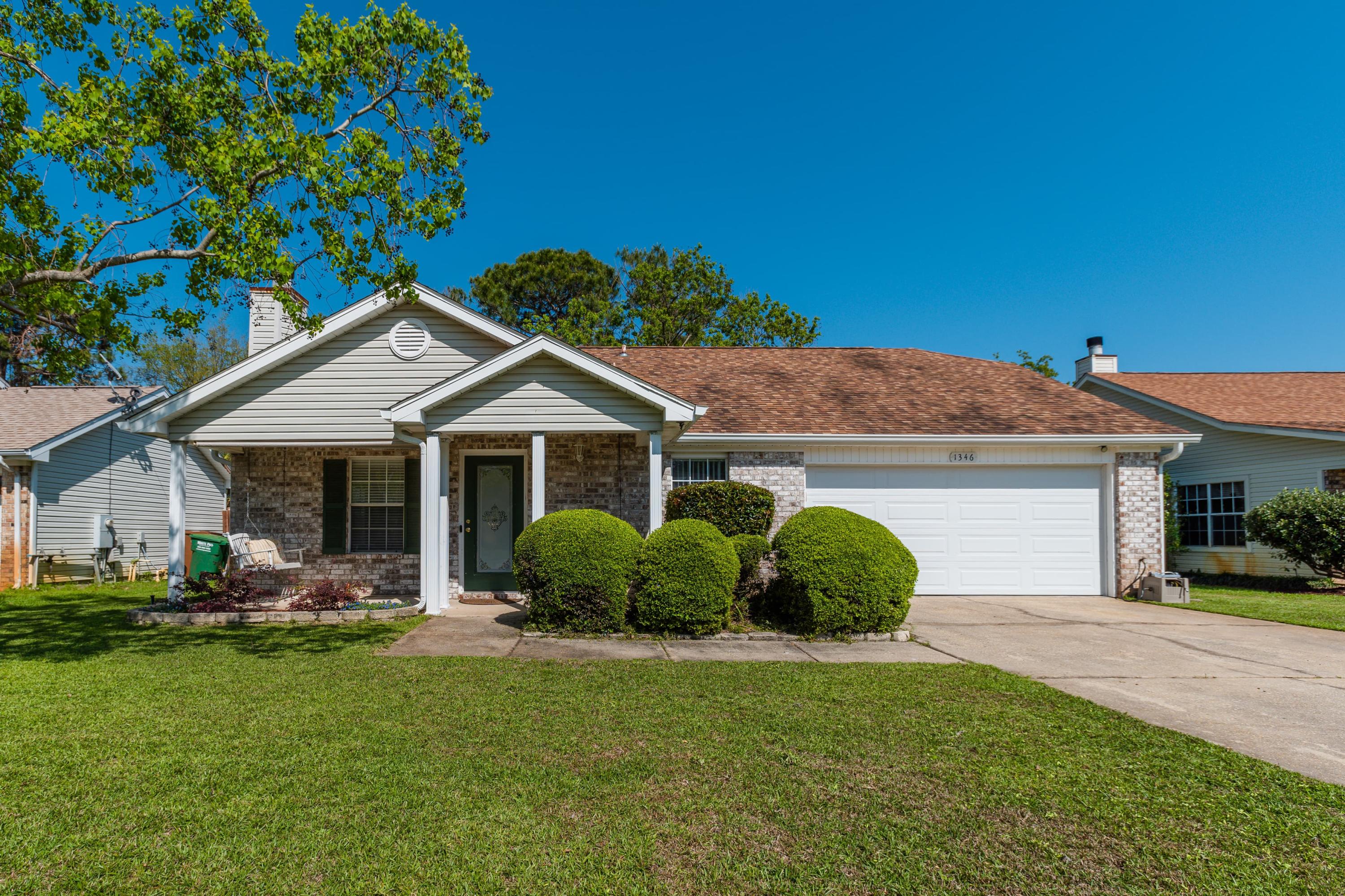 STERLING POINT - Residential