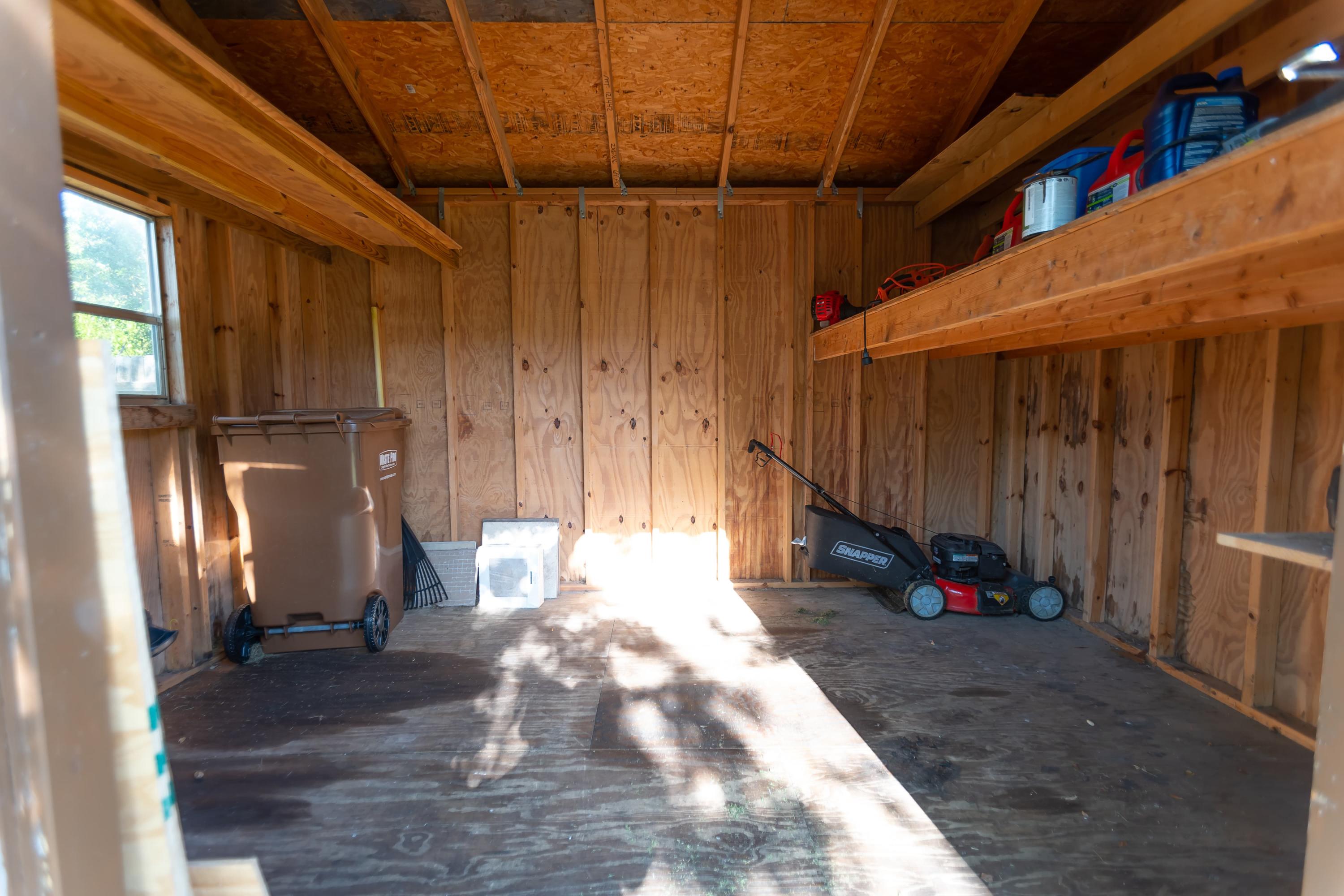 STERLING POINT - Residential