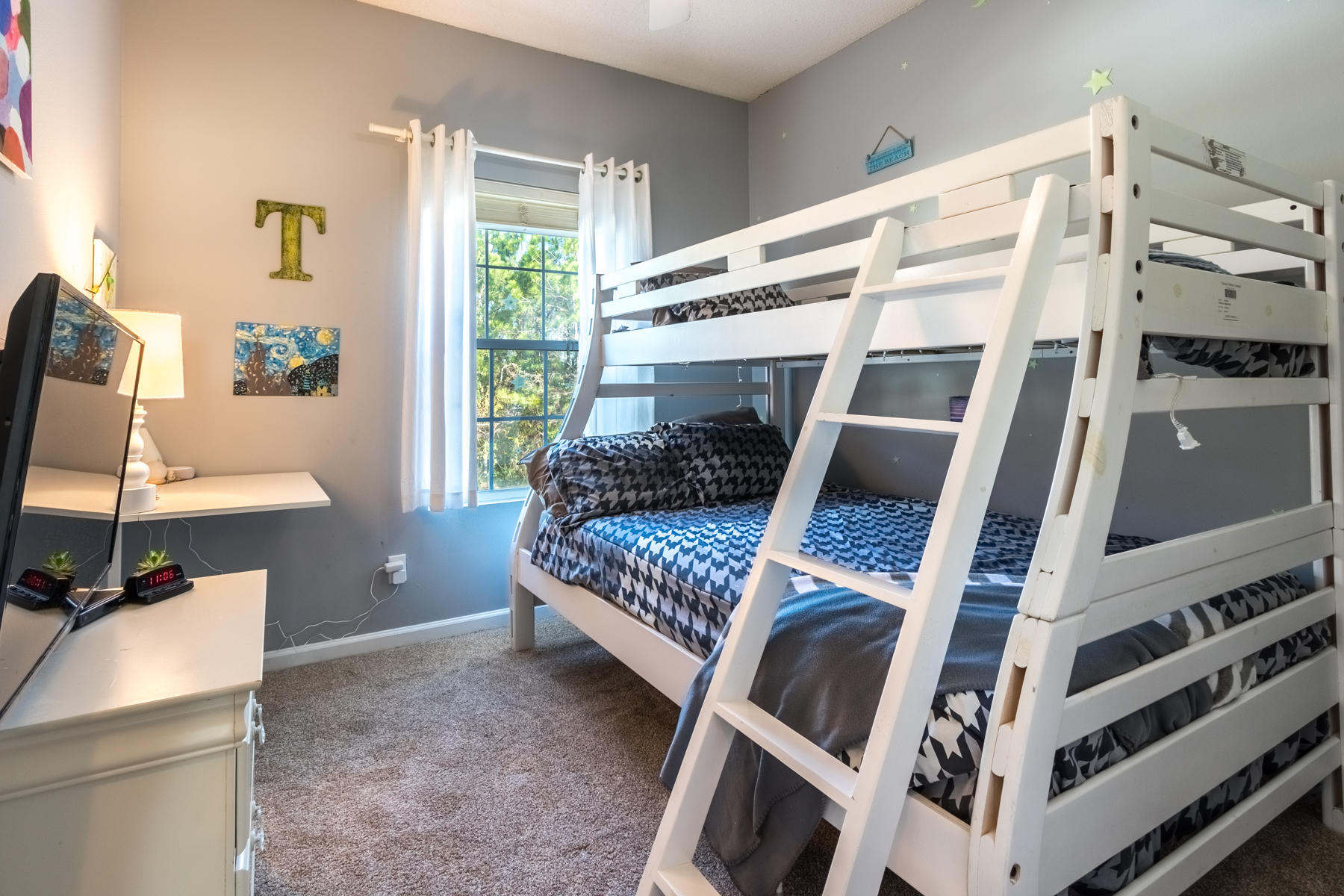 Stonegate Villas - Residential