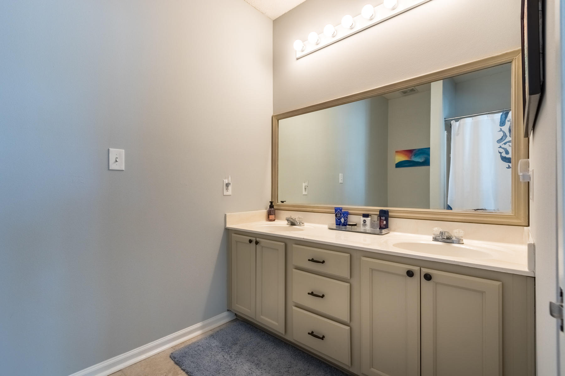 Stonegate Villas - Residential