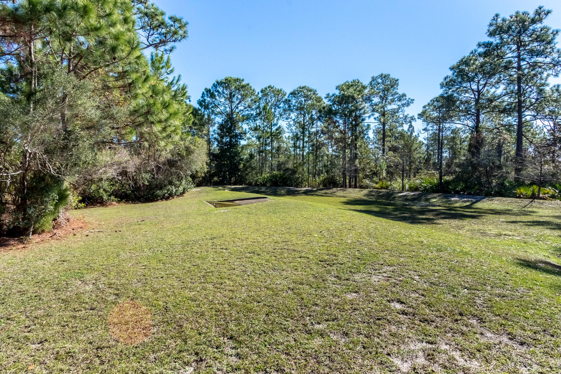 Stonegate Villas - Residential