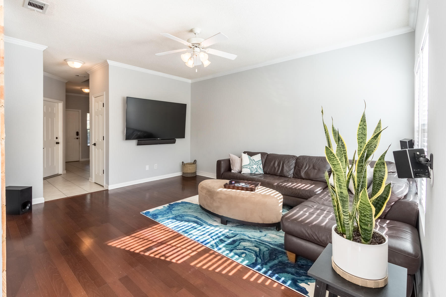 Stonegate Villas - Residential