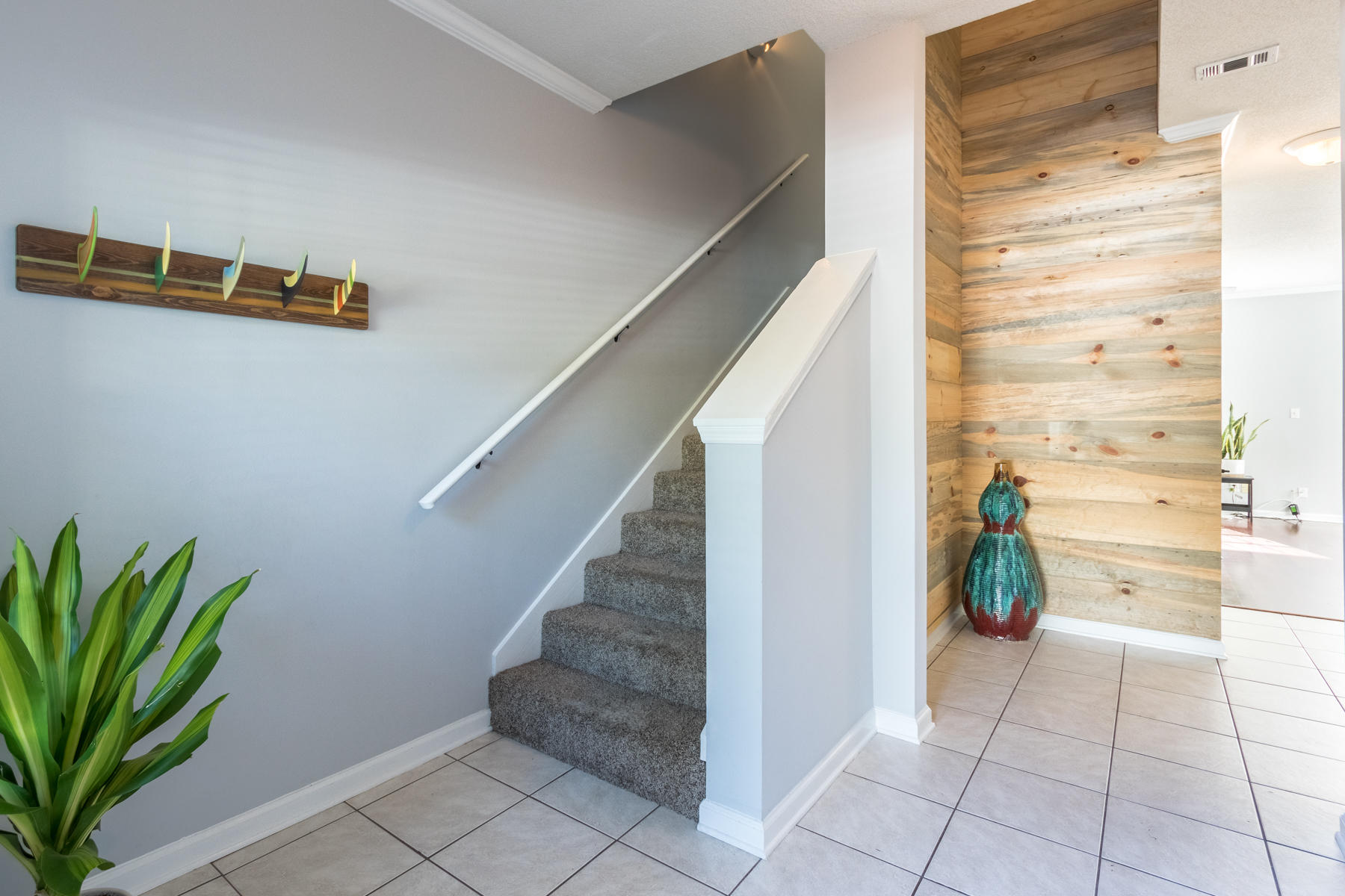 Stonegate Villas - Residential