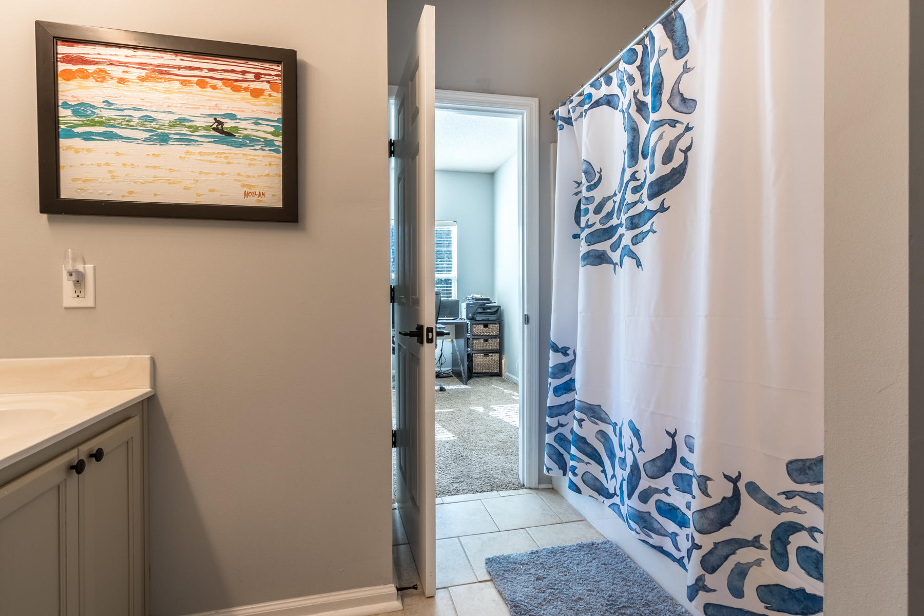 Stonegate Villas - Residential