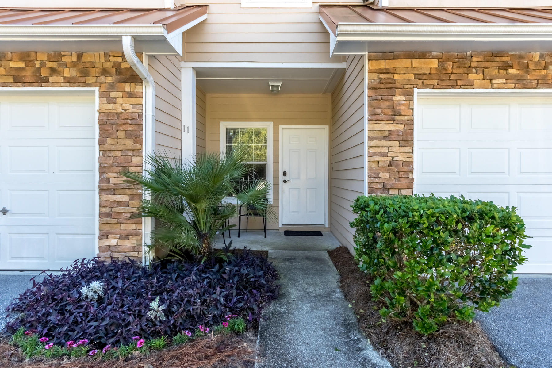 Stonegate Villas - Residential