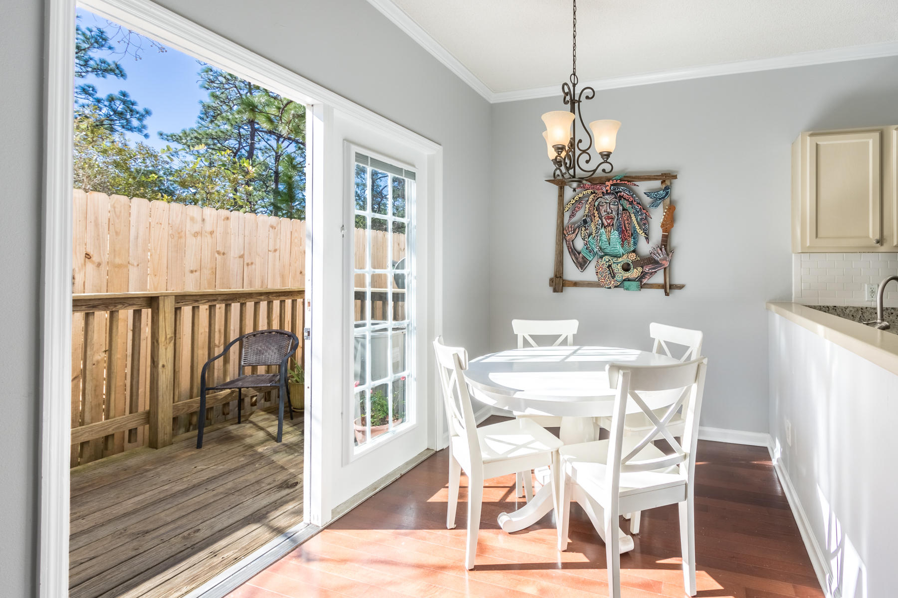 Stonegate Villas - Residential