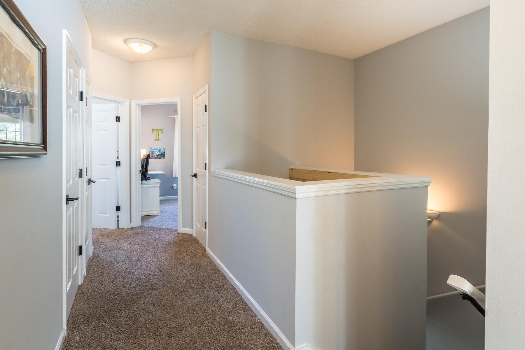 Stonegate Villas - Residential