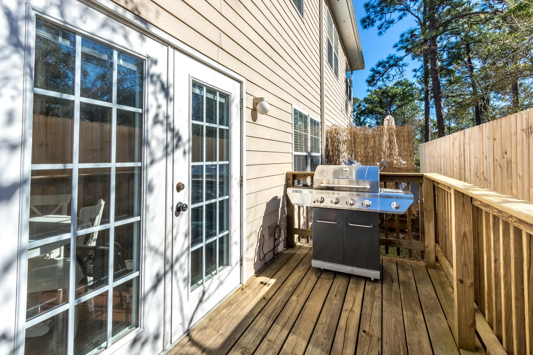 Stonegate Villas - Residential