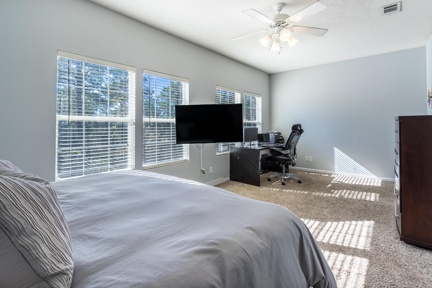 Stonegate Villas - Residential