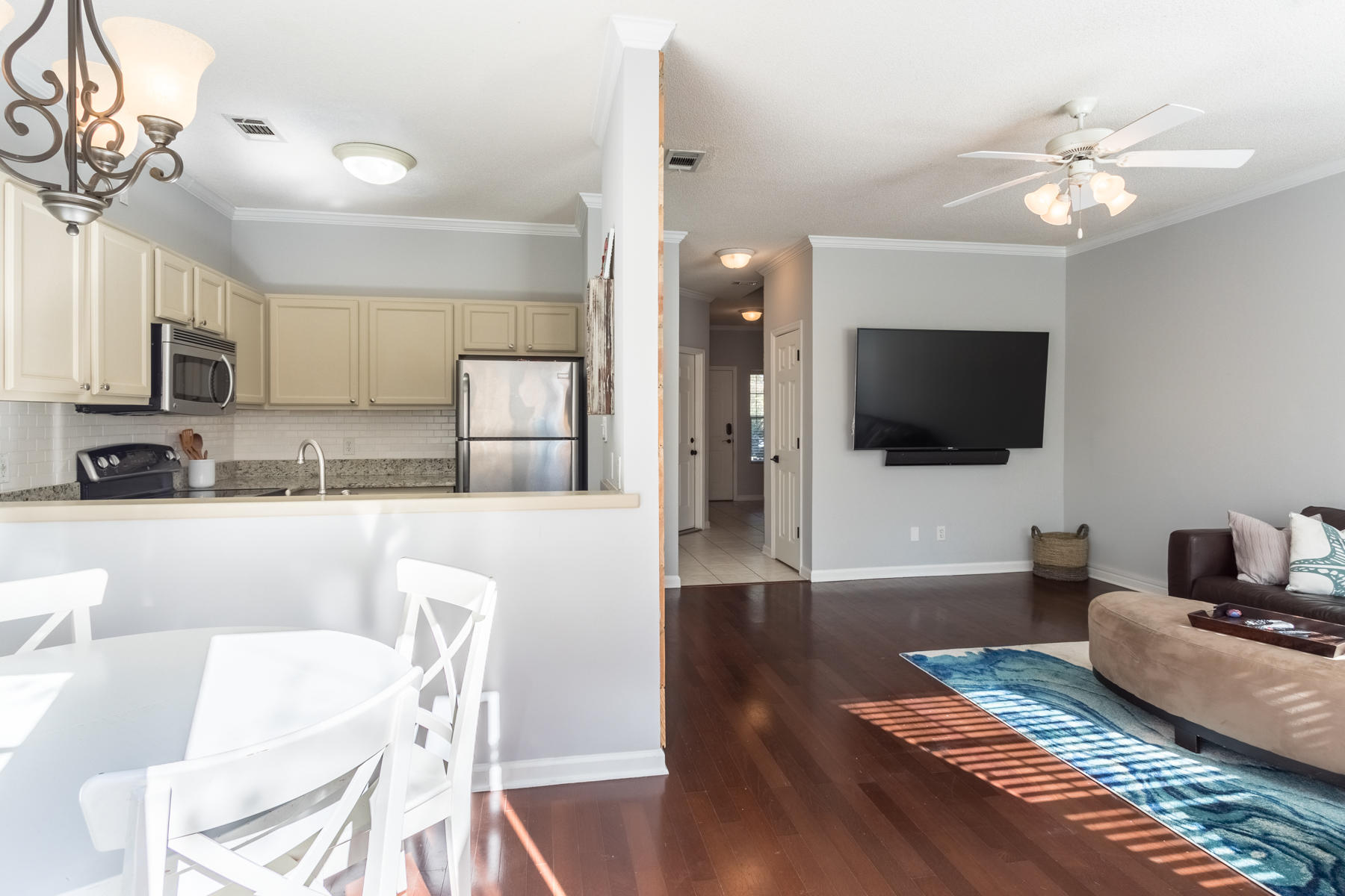 Stonegate Villas - Residential