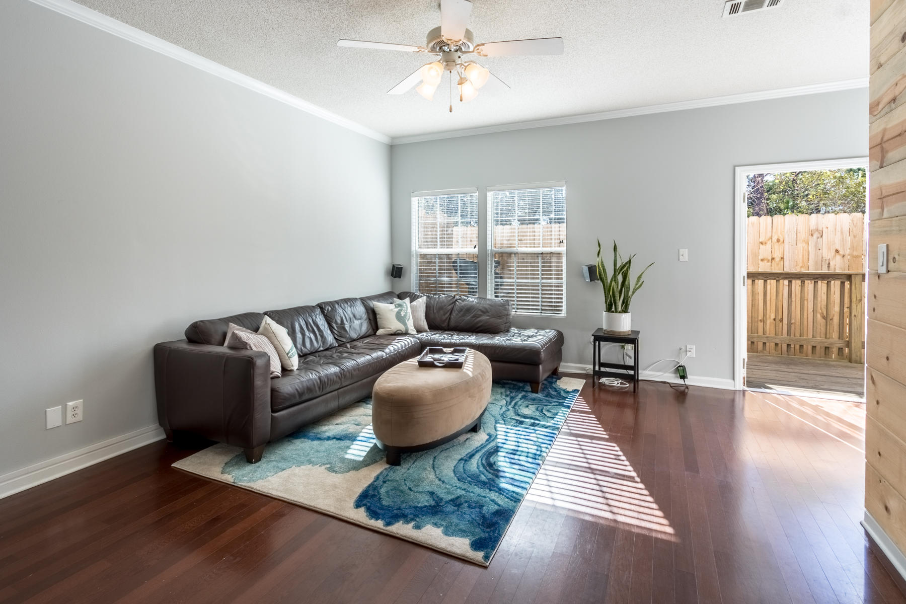 Stonegate Villas - Residential