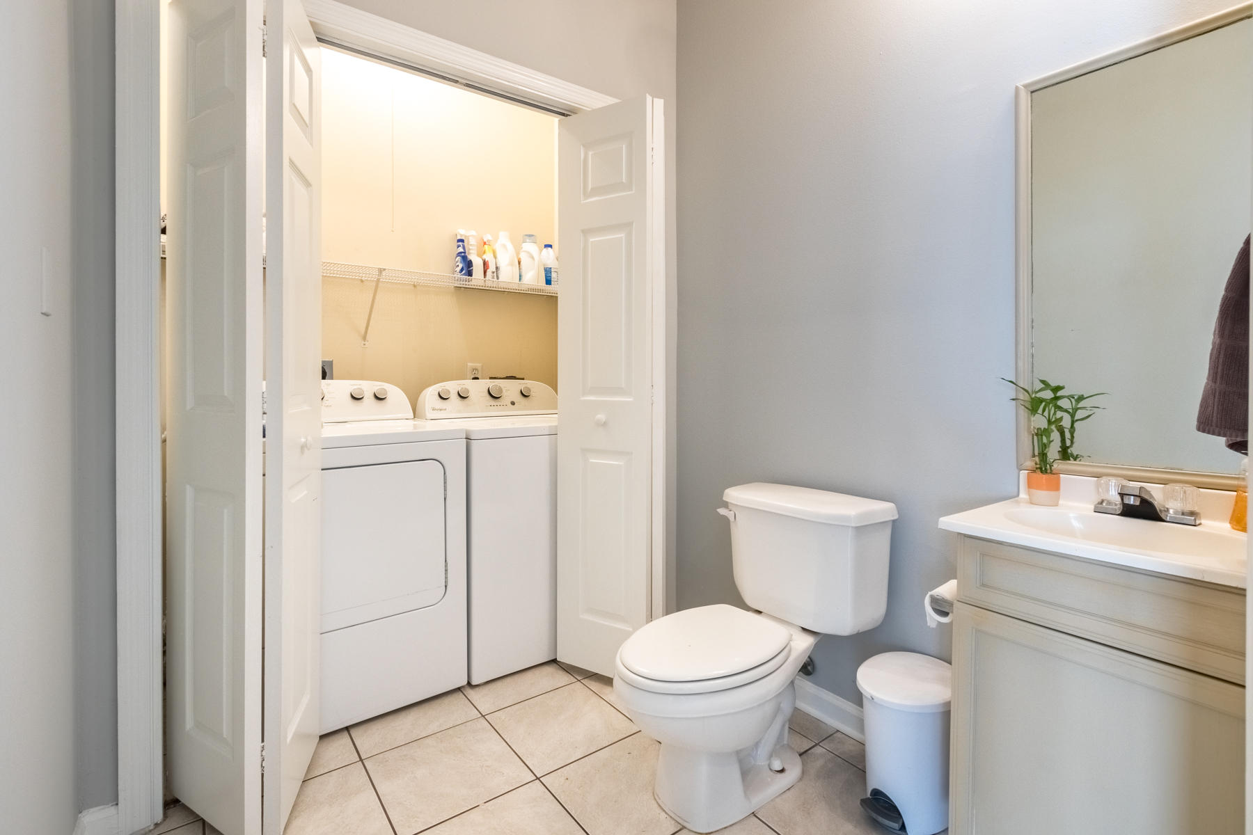 Stonegate Villas - Residential