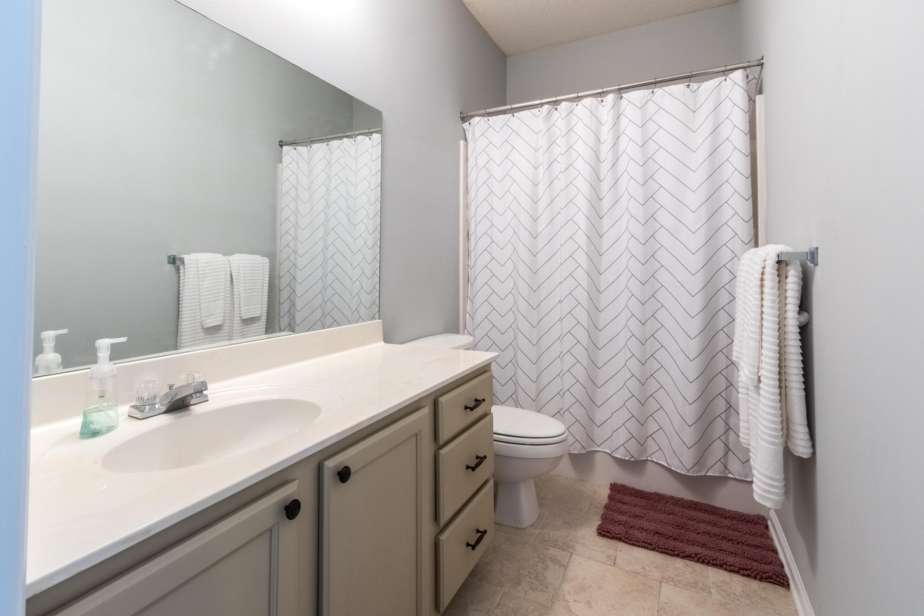 Stonegate Villas - Residential