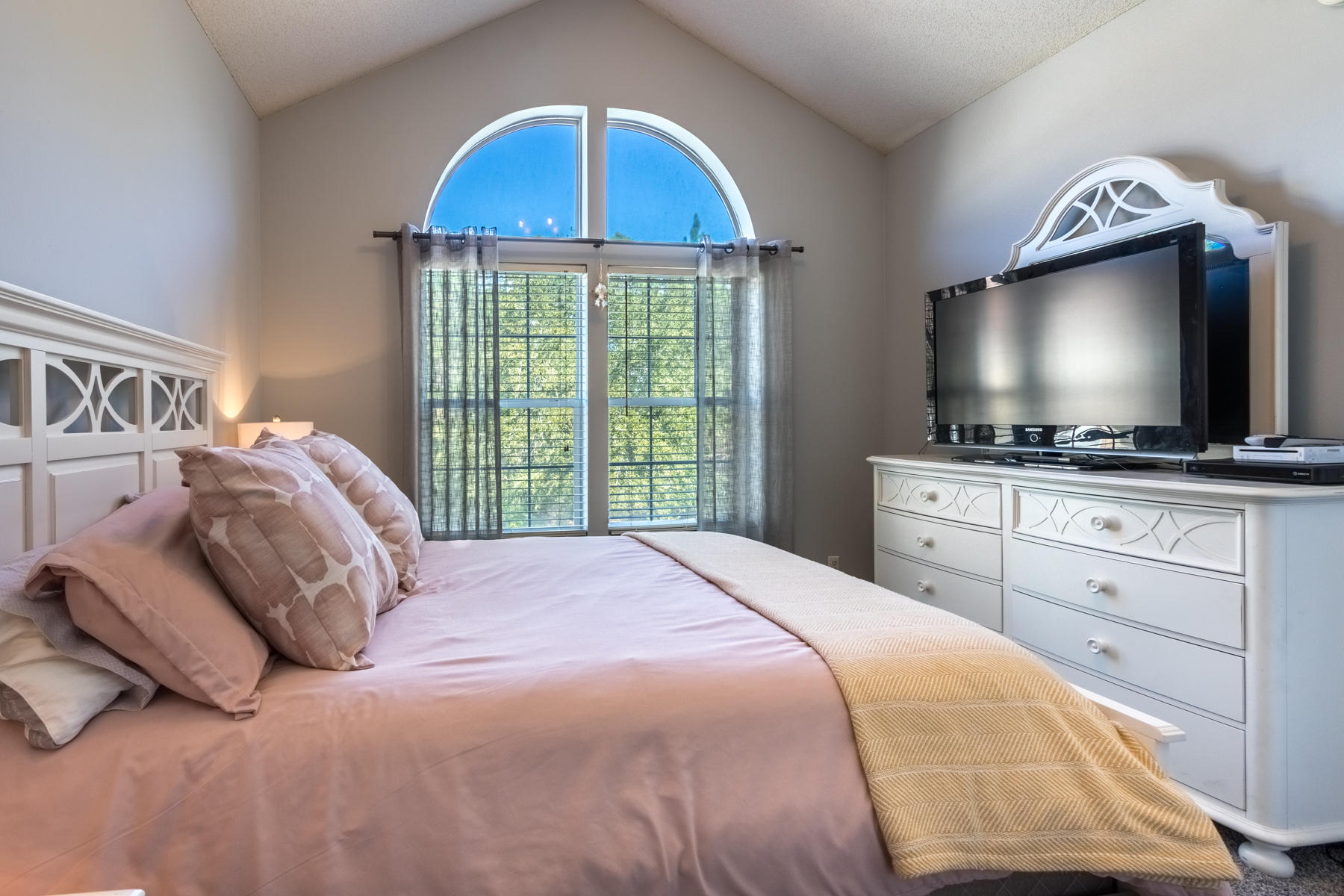 Stonegate Villas - Residential