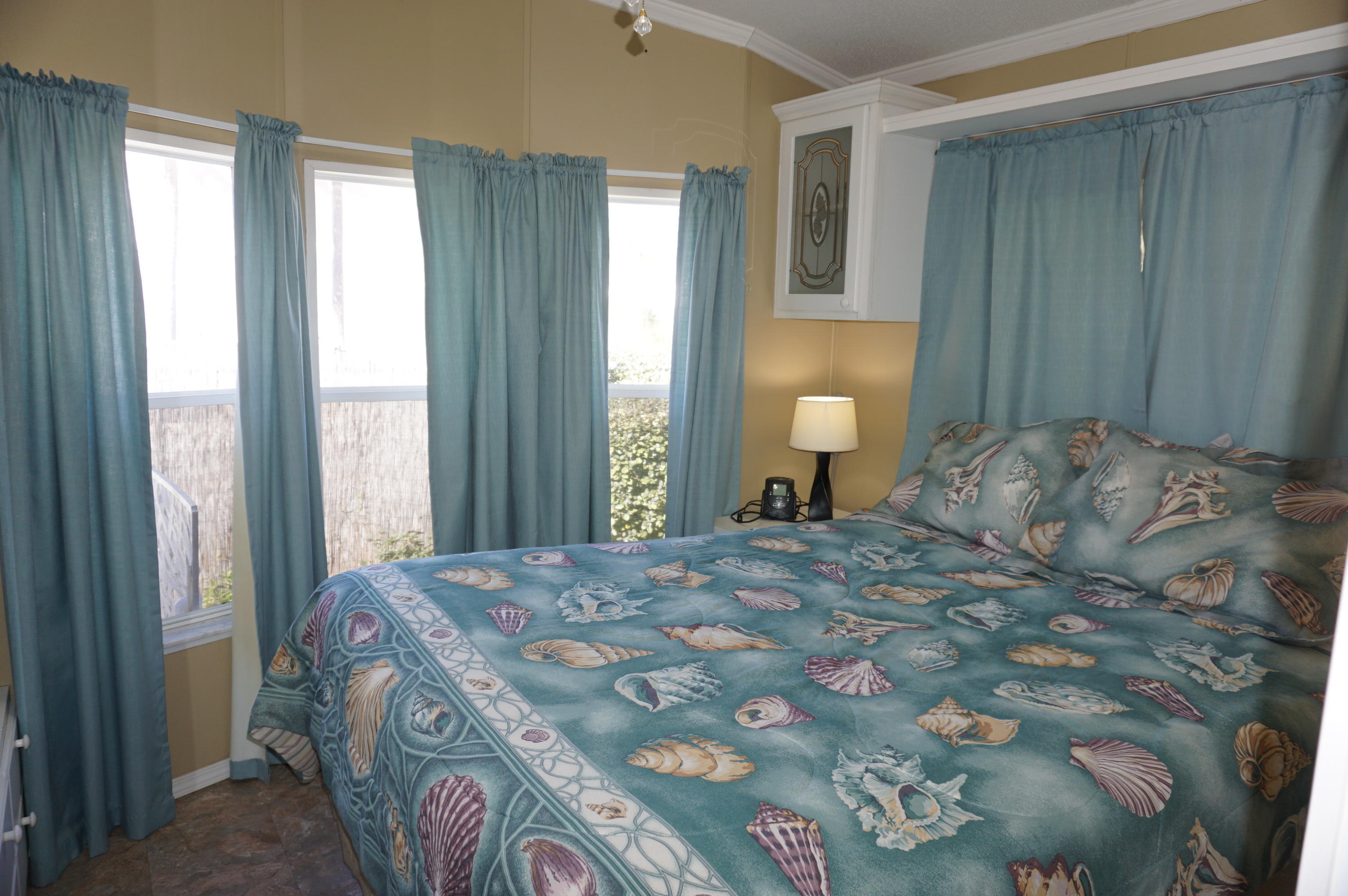 Fox Run Park - Residential