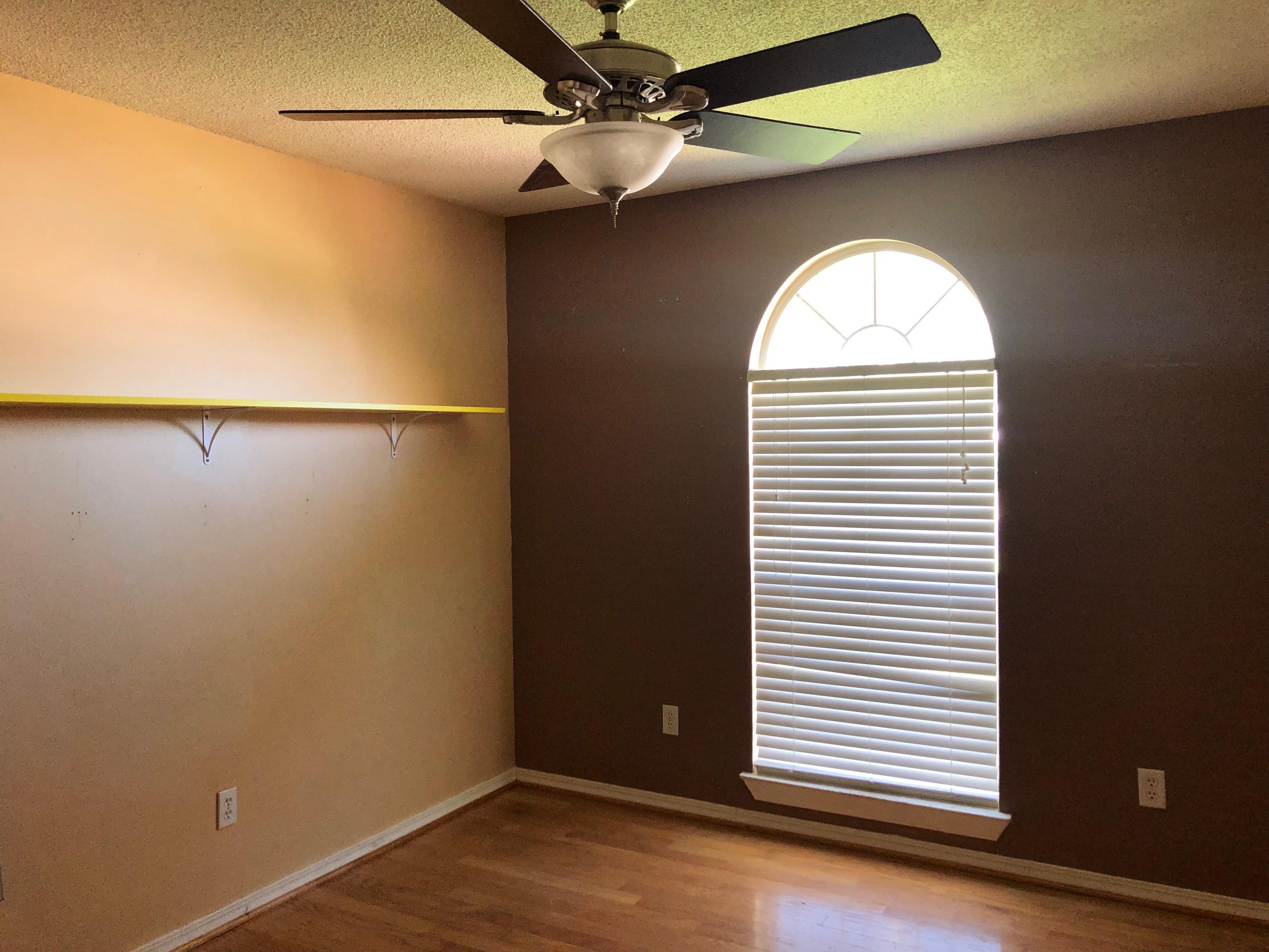 SOUTHERN OAKS PLANTATION - Residential