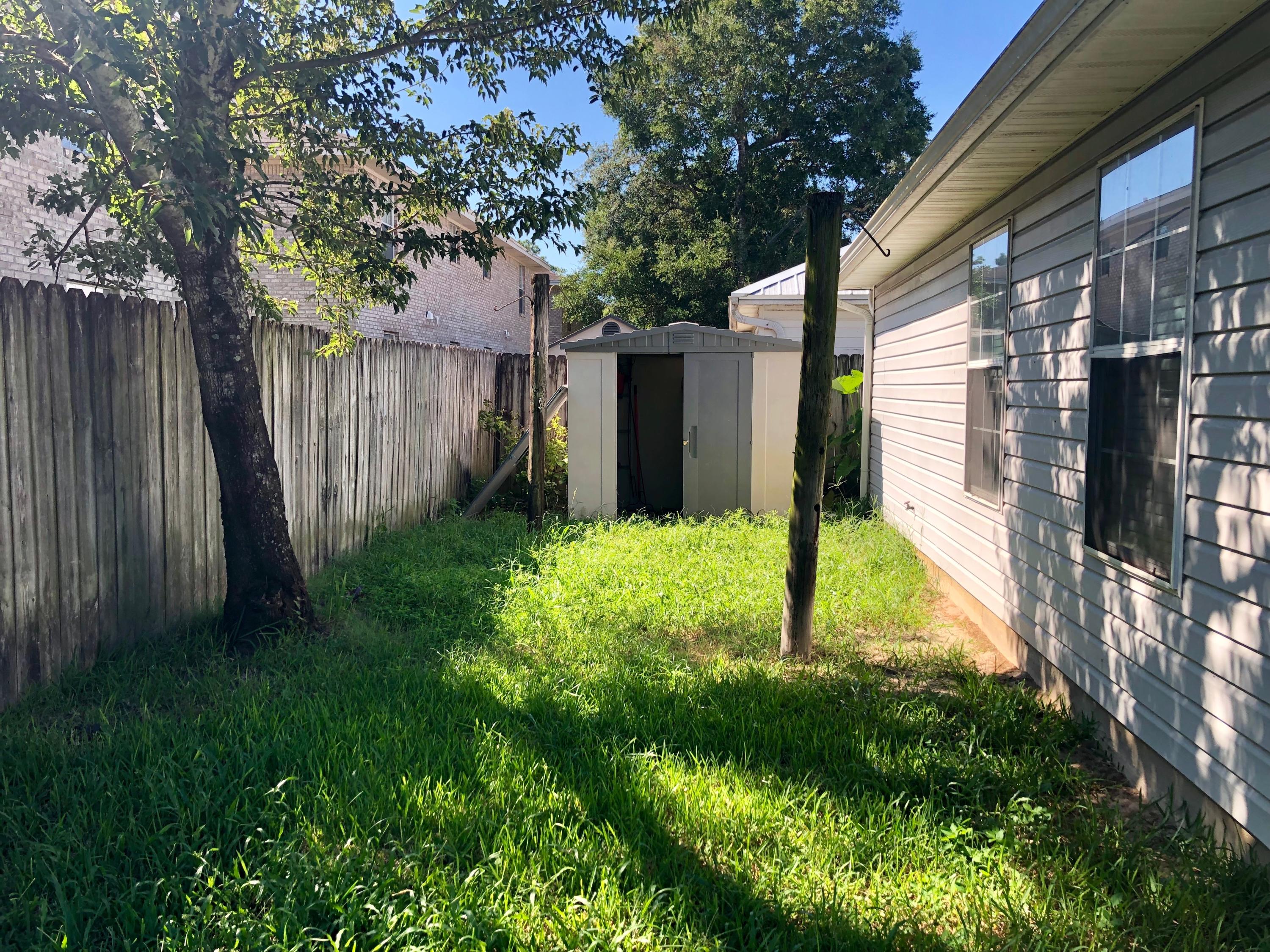 SOUTHERN OAKS PLANTATION - Residential