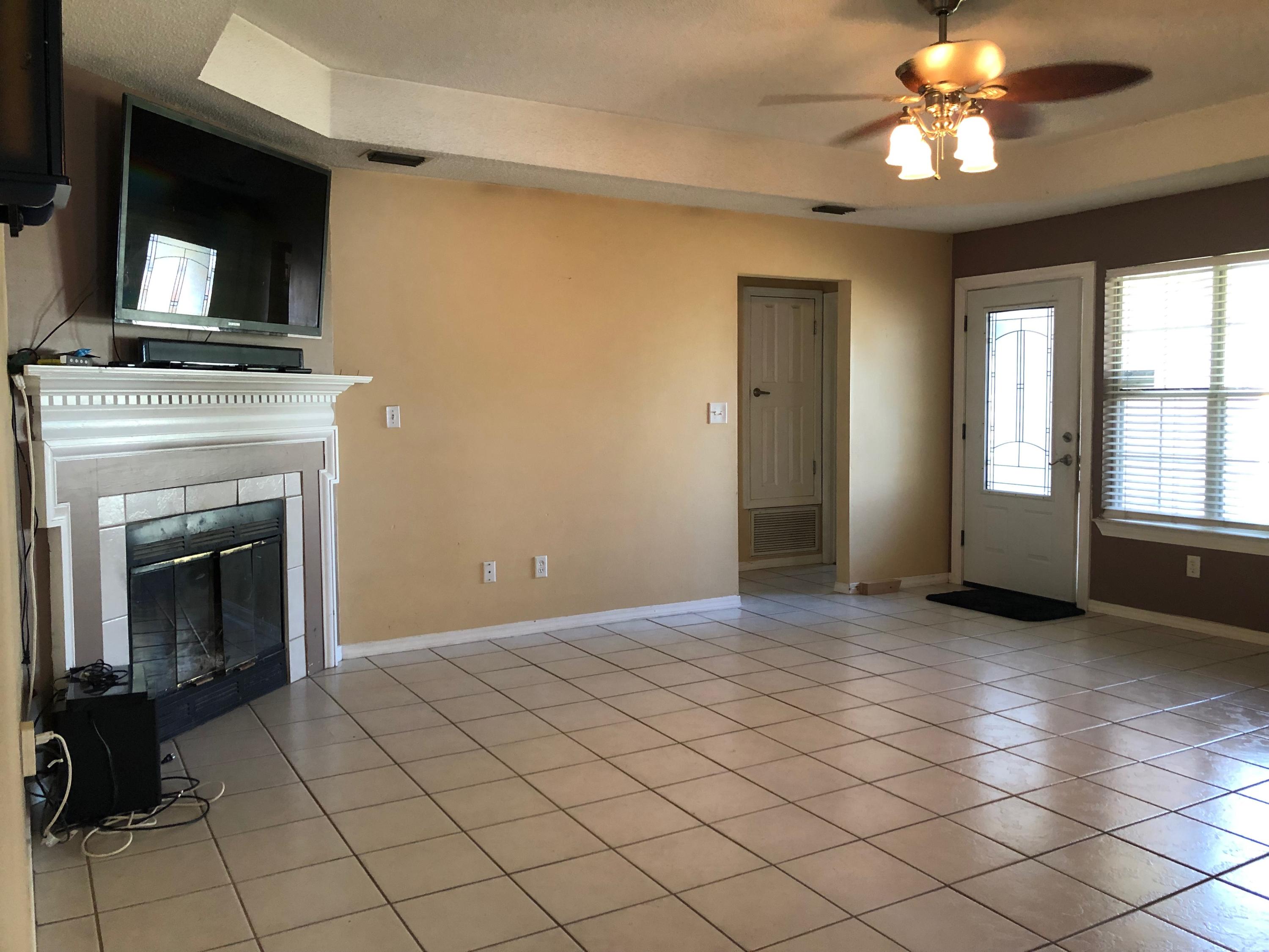 SOUTHERN OAKS PLANTATION - Residential