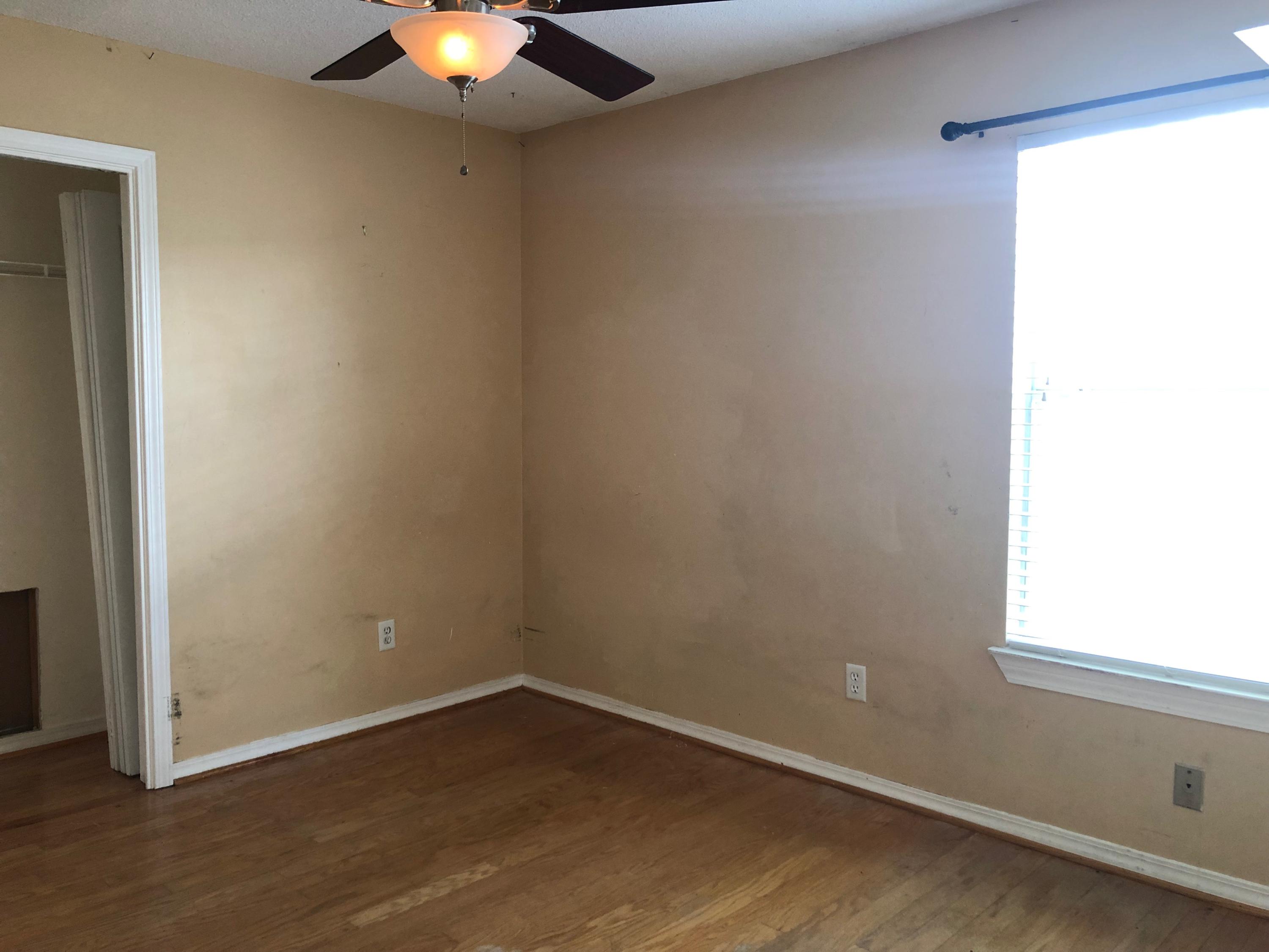 SOUTHERN OAKS PLANTATION - Residential