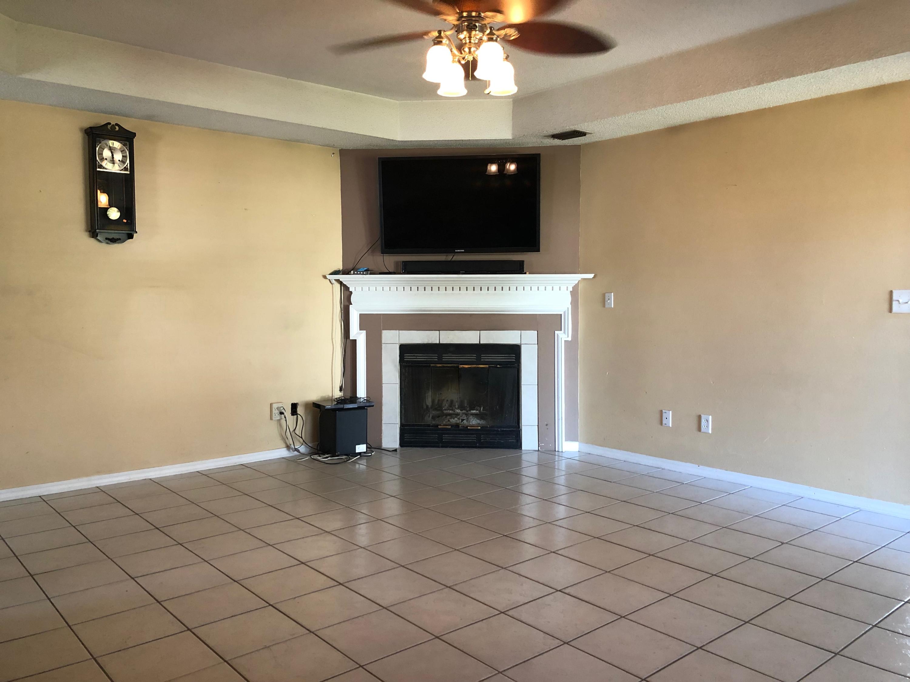 SOUTHERN OAKS PLANTATION - Residential