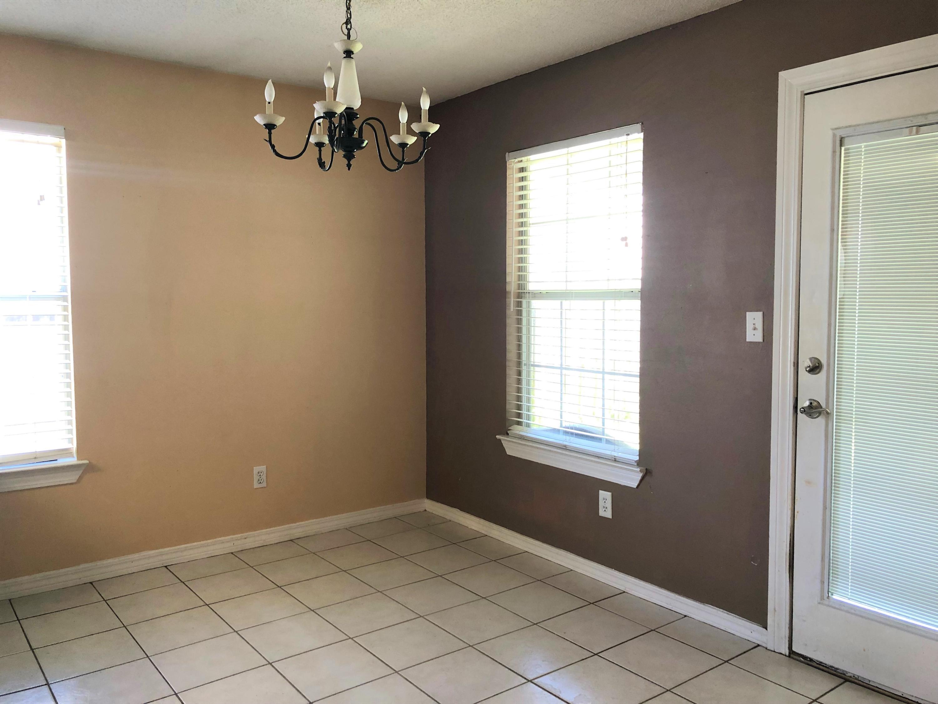 SOUTHERN OAKS PLANTATION - Residential