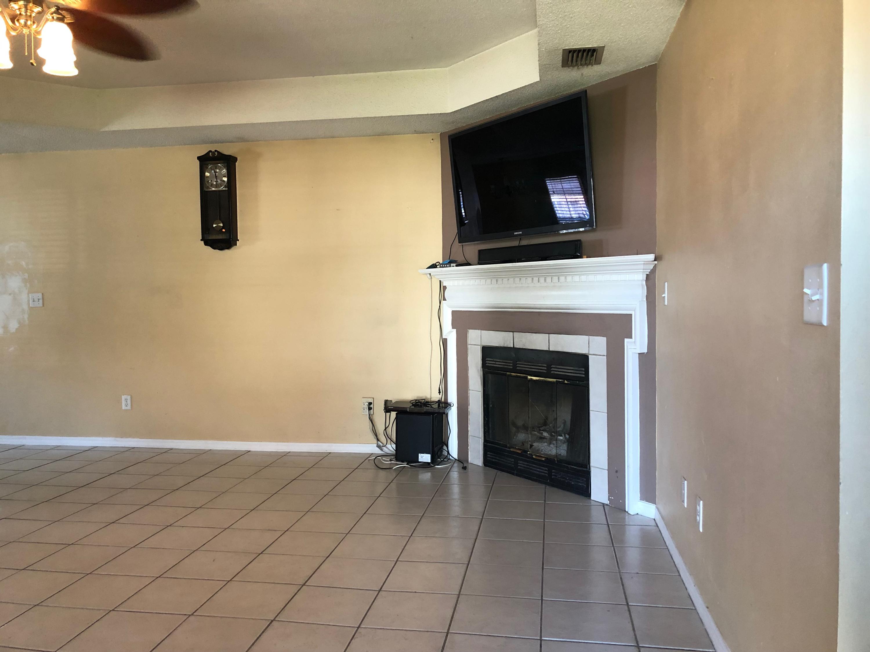 SOUTHERN OAKS PLANTATION - Residential