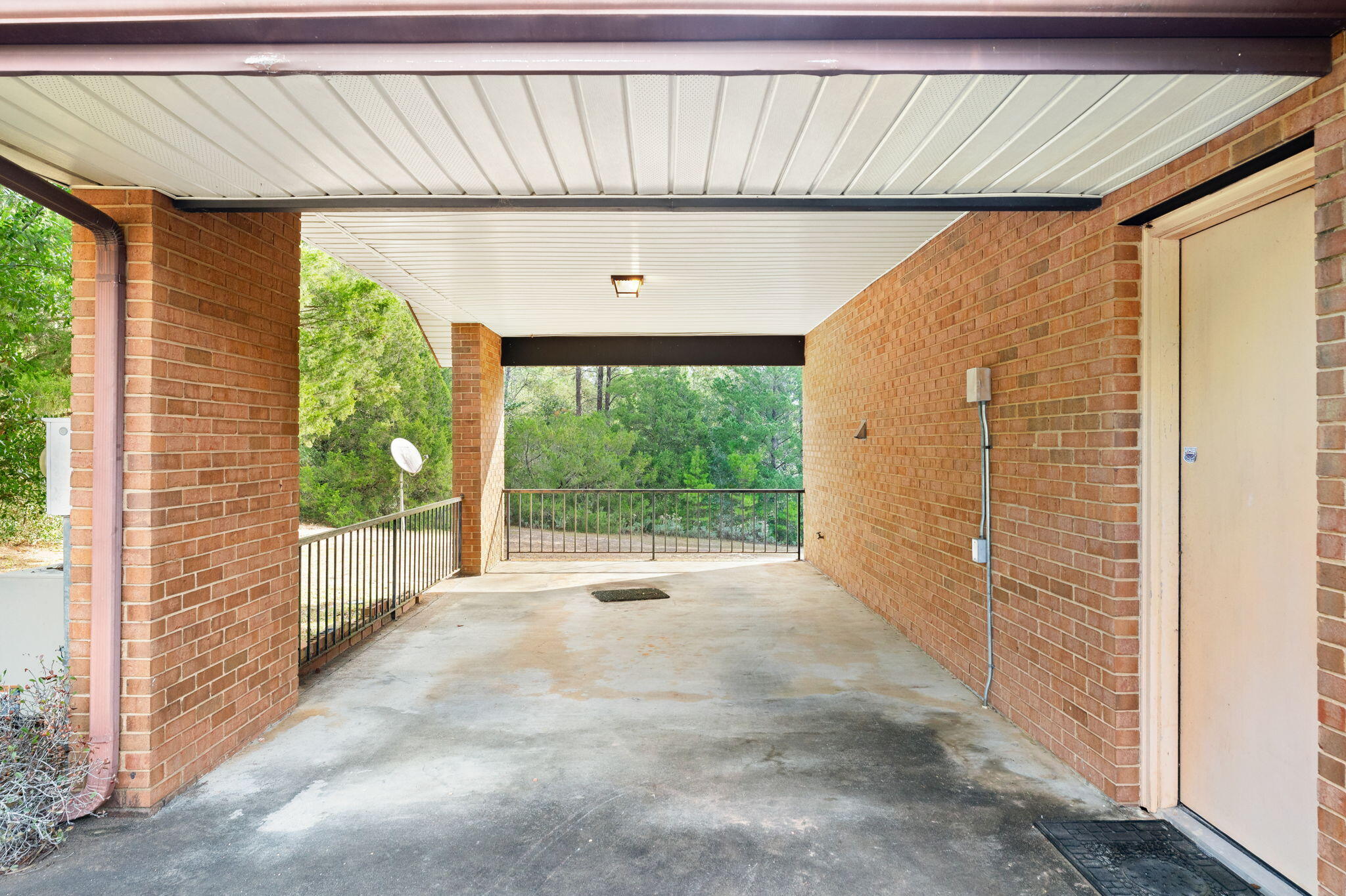 SUNNY HILLS SD - Residential