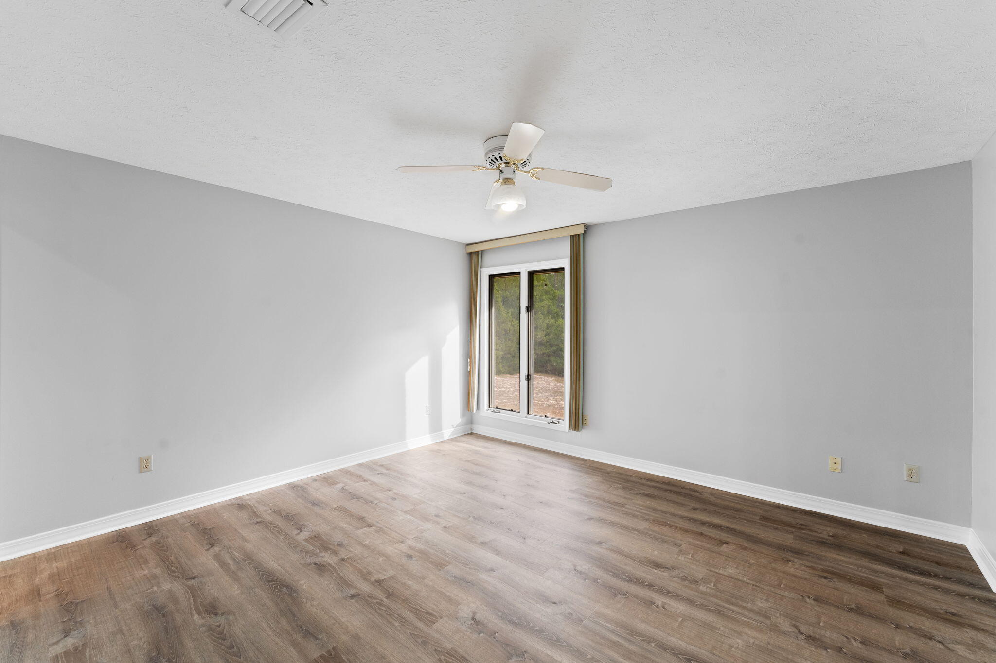 SUNNY HILLS SD - Residential