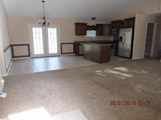 OAKWOOD LAKES ESTATES - Residential