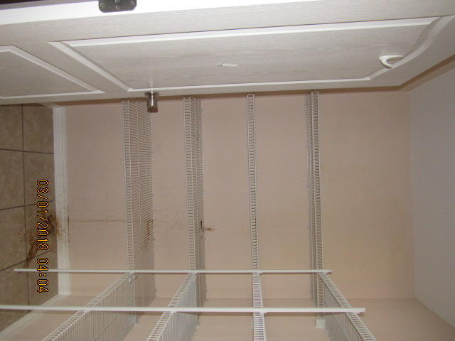 OAKWOOD LAKES ESTATES - Residential